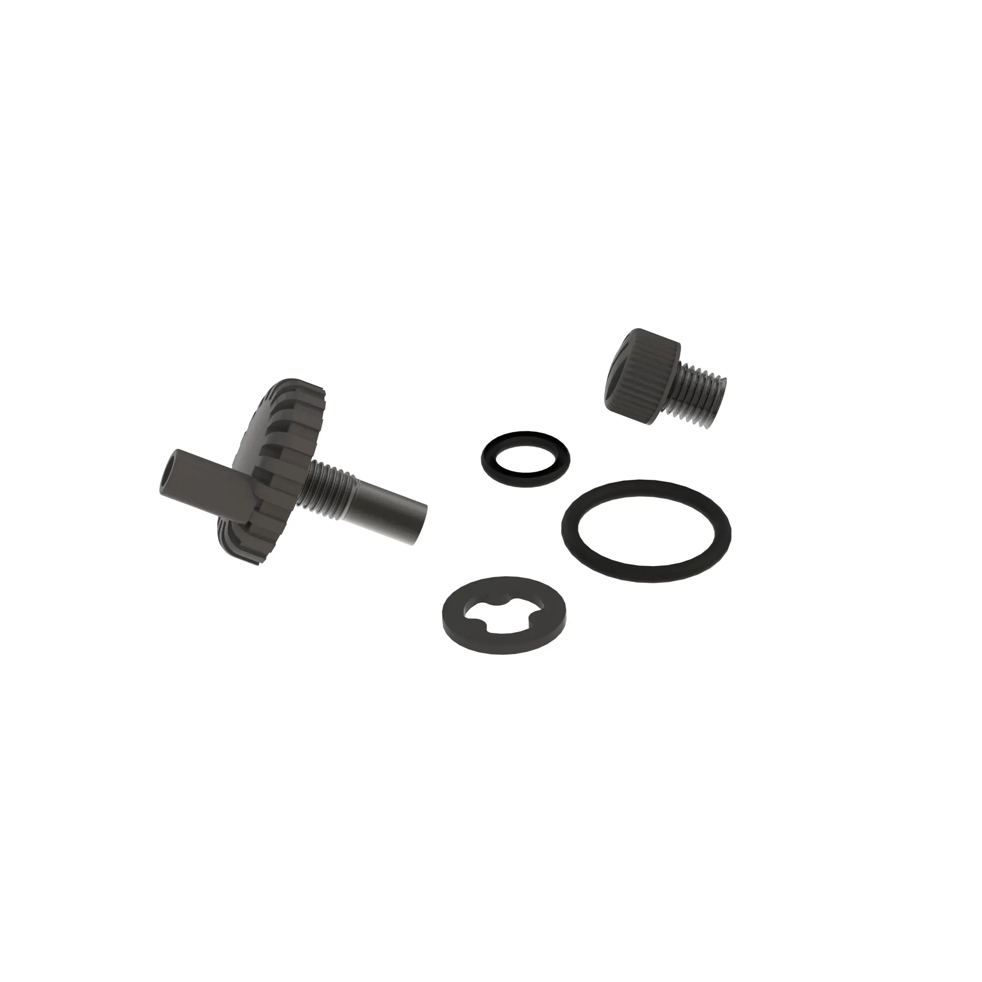 VALVE KIT