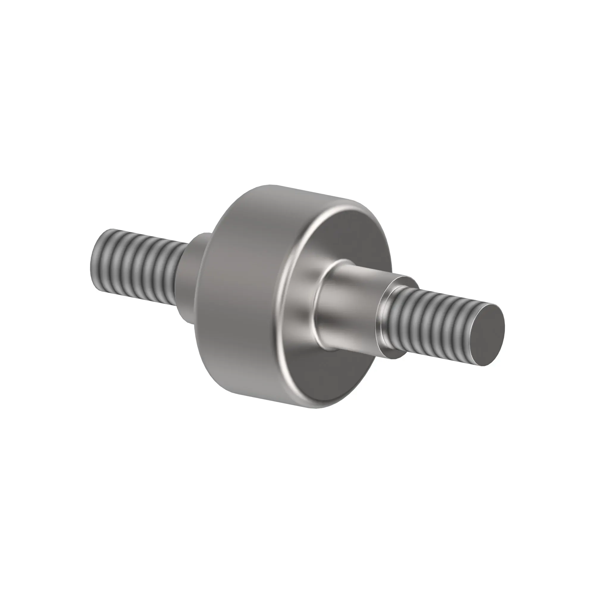 BUSHING, BUSHING, BRAKE CABLE BUSHI