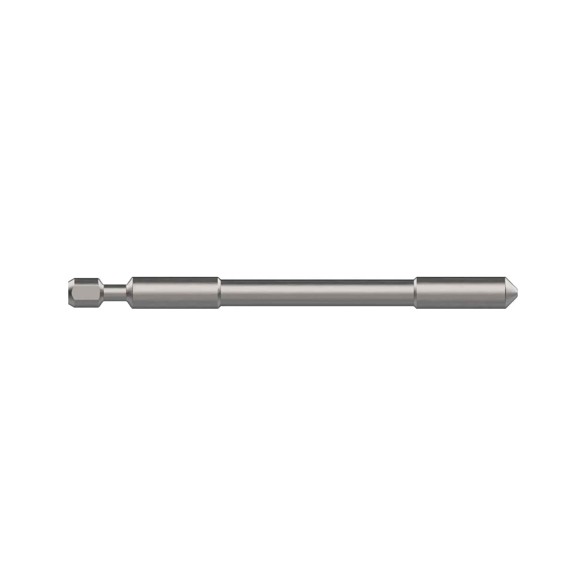 Pin