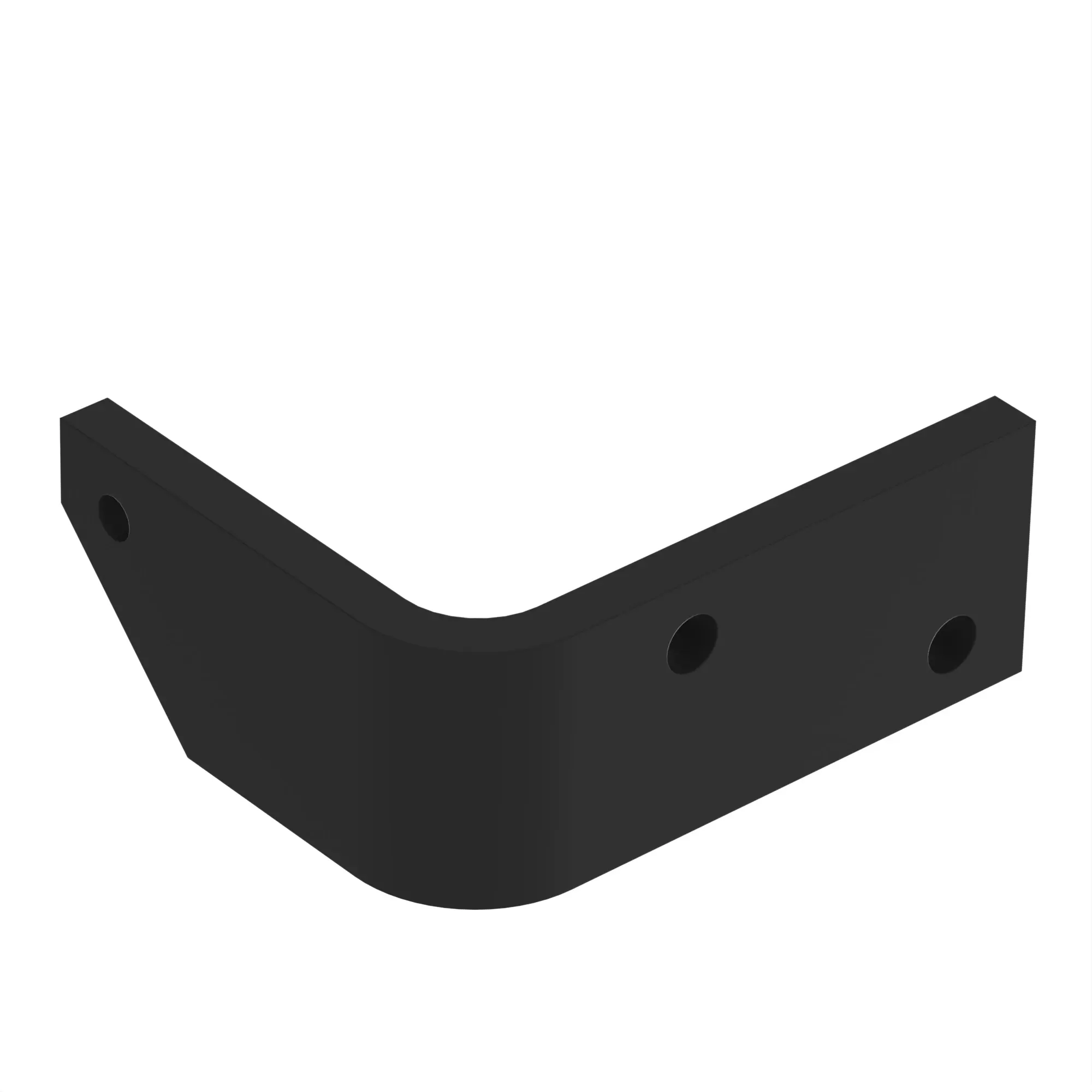 John Deere Bracket - L151756
