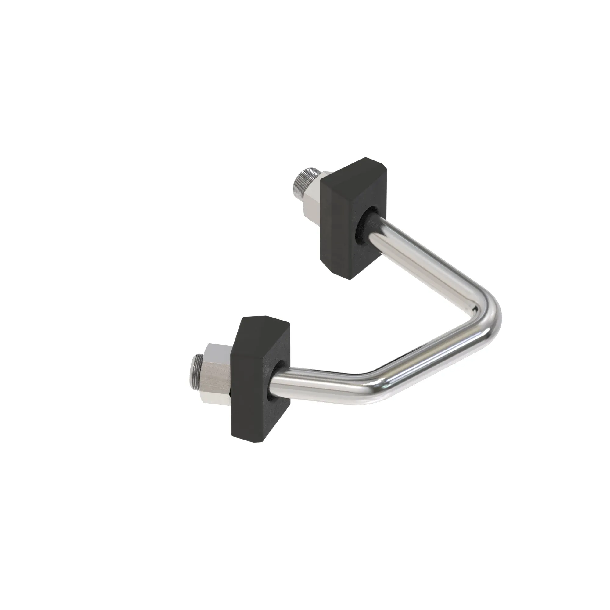 U-BOLT 3 X 3 D.D. FERT OPENER (1R)