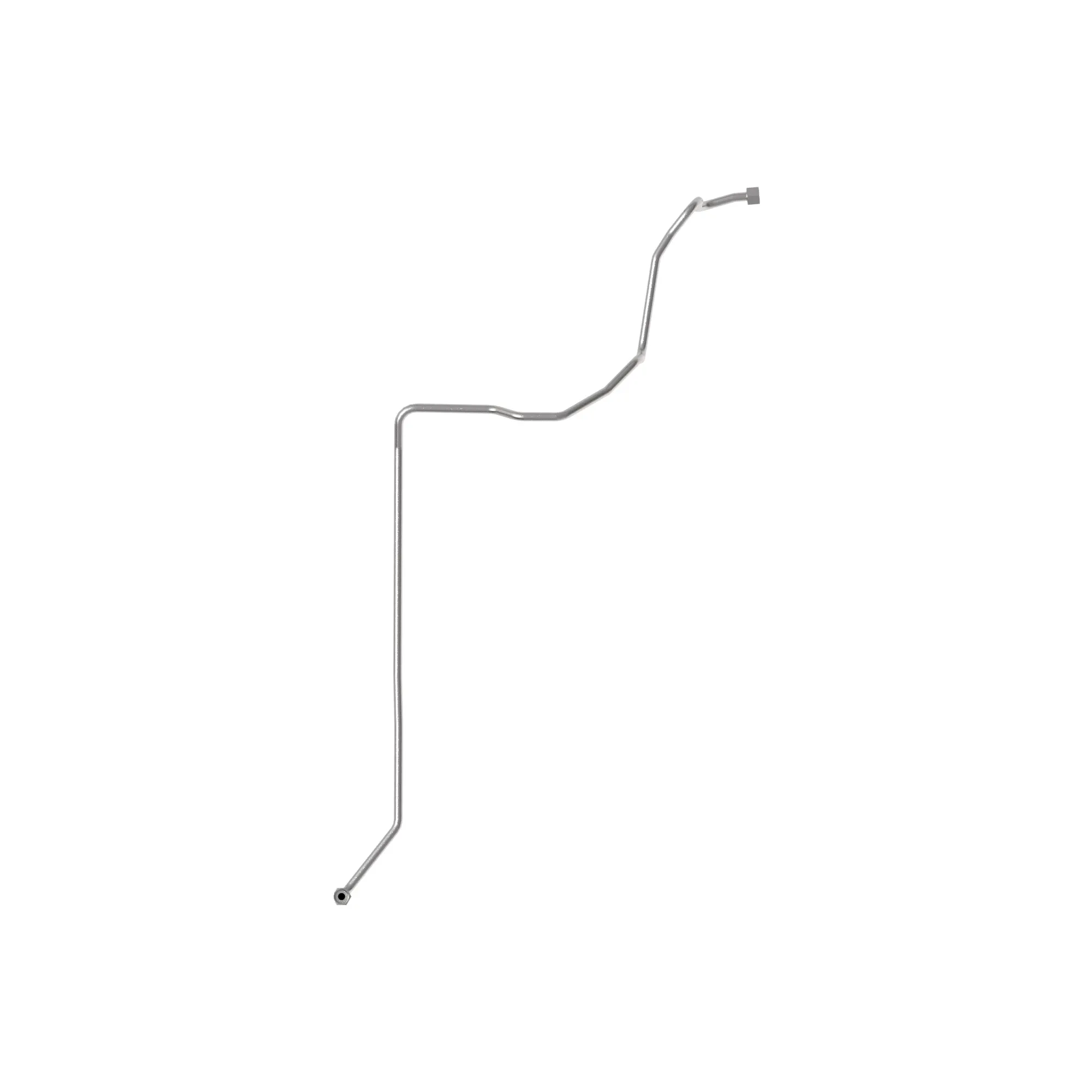 Oil Line