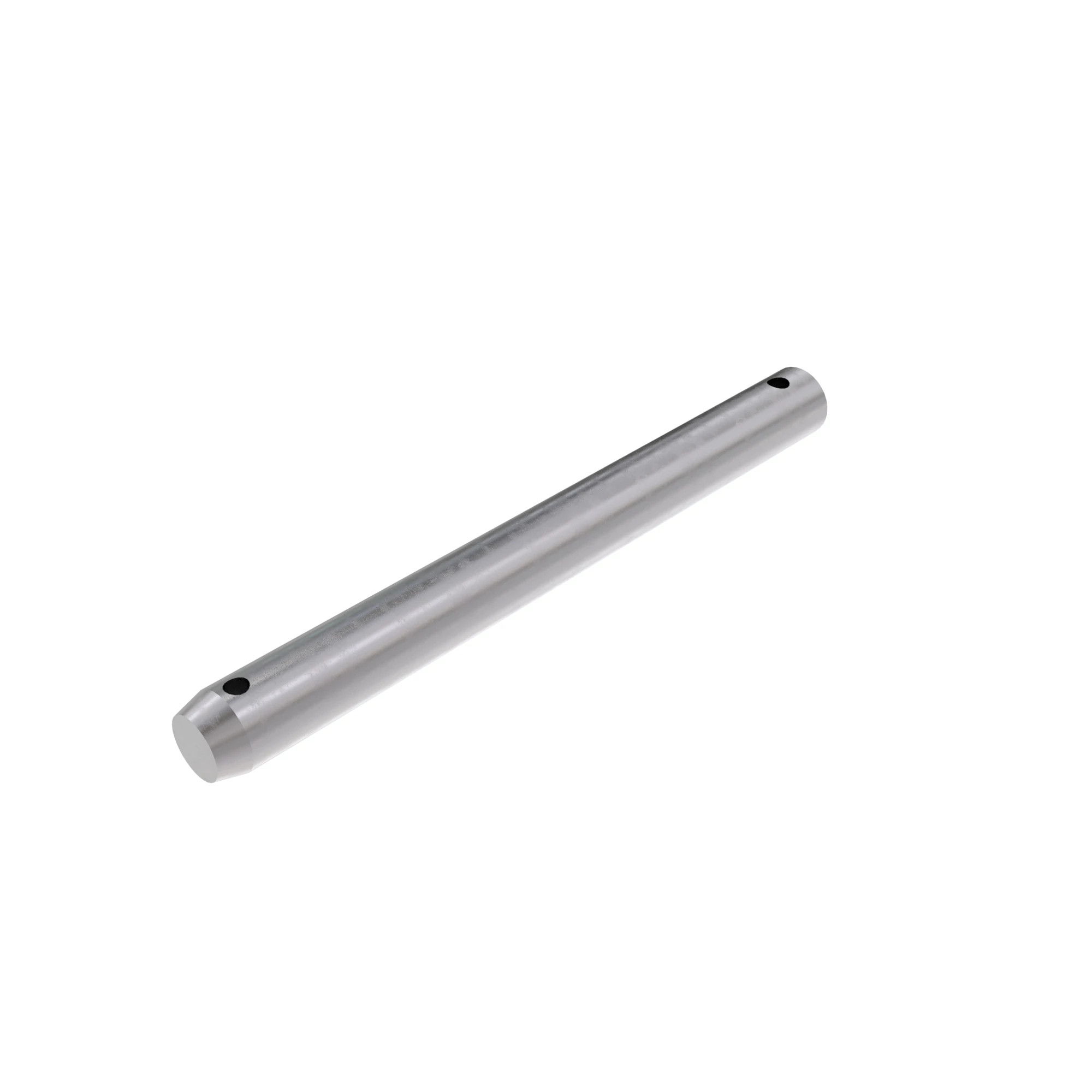 PIN FASTENER, BOLT FIXING