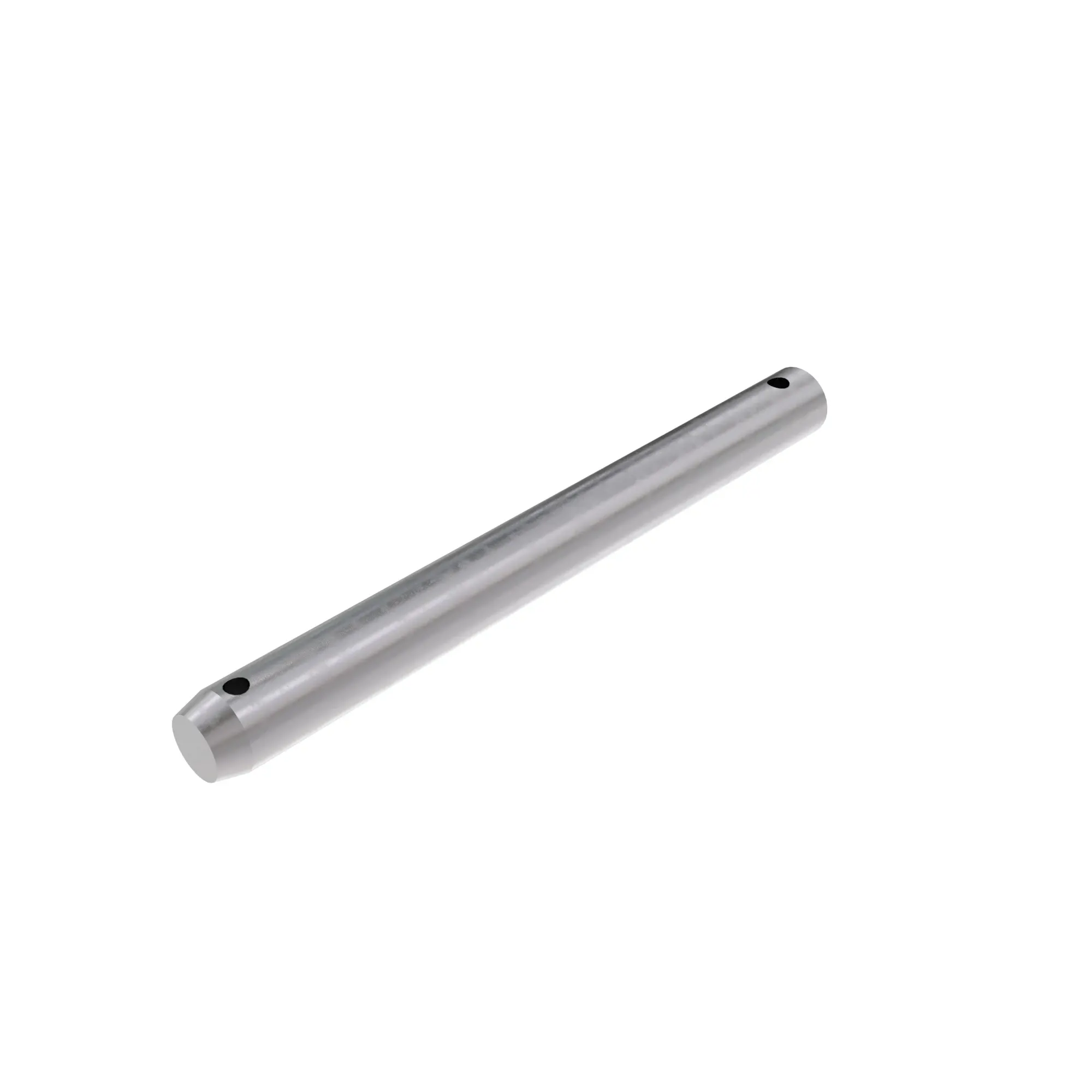 John Deere Drilled Pin Fastener - P74639