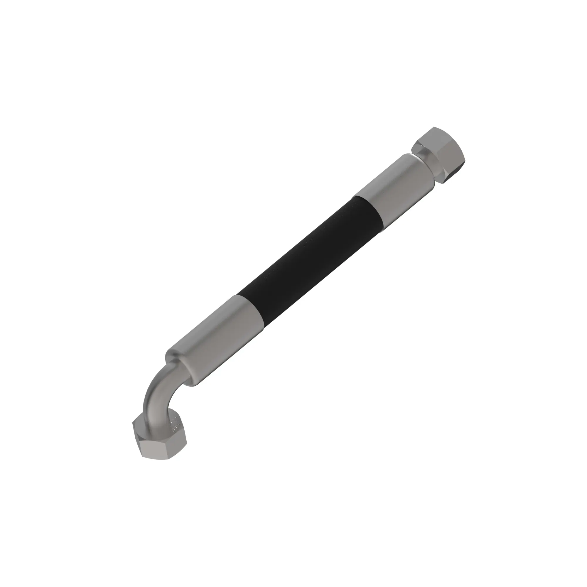 Hydraulic Hose