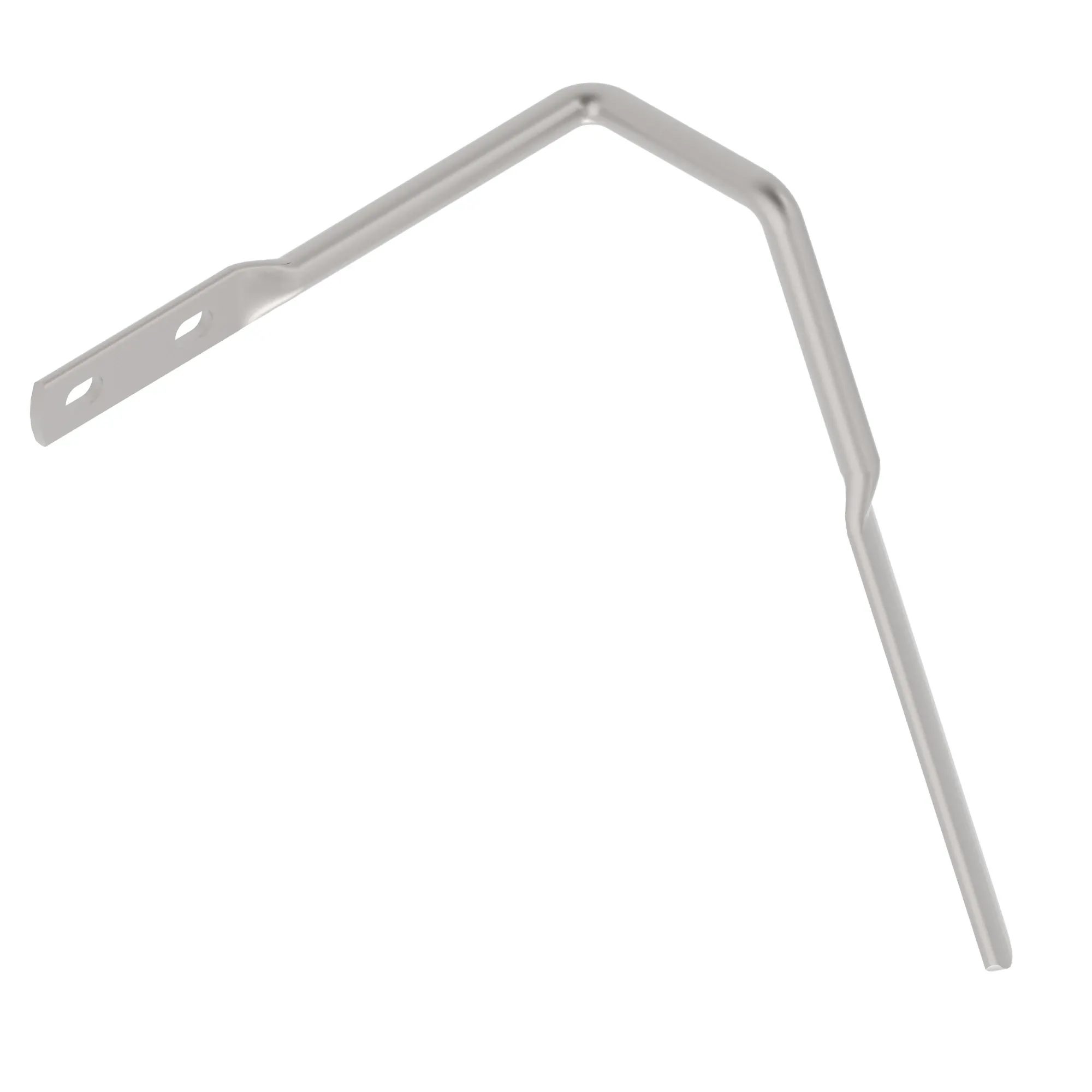 John Deere Bail - M116751