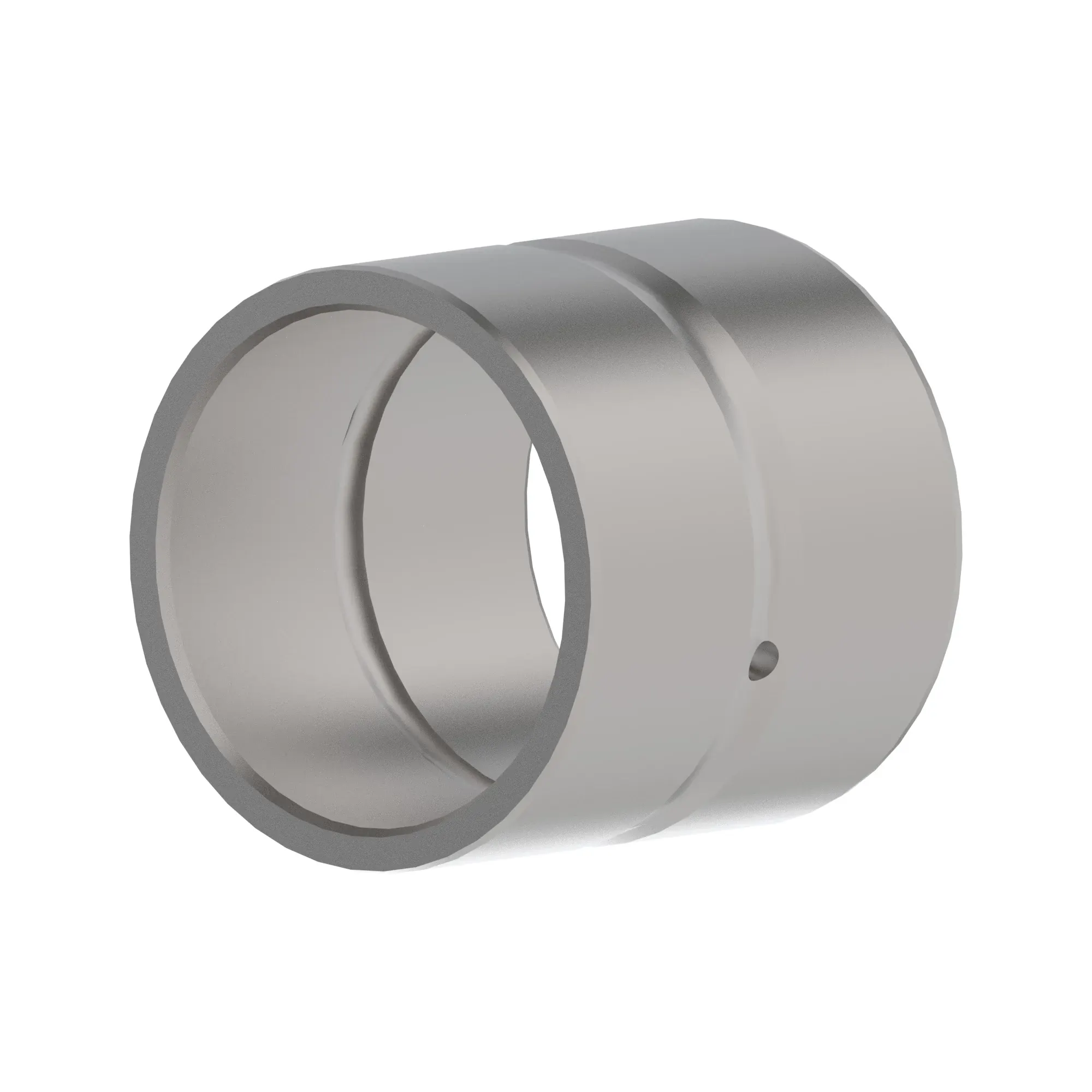 Bushing