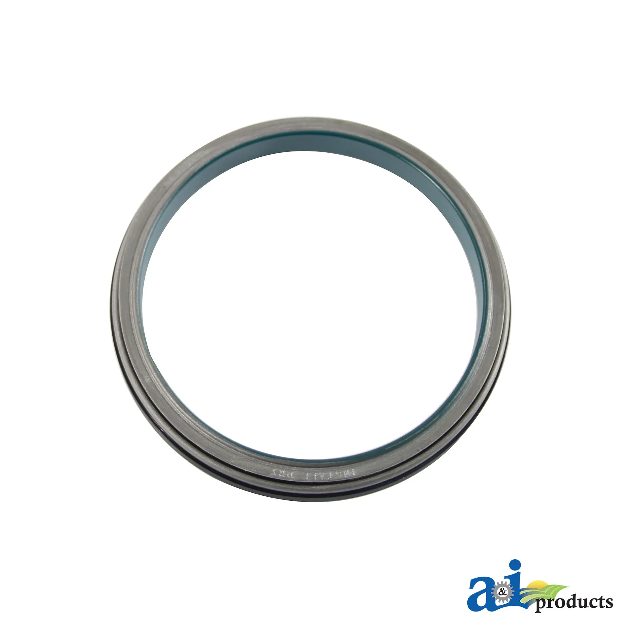 SEAL, REAR CRANKSHAFT