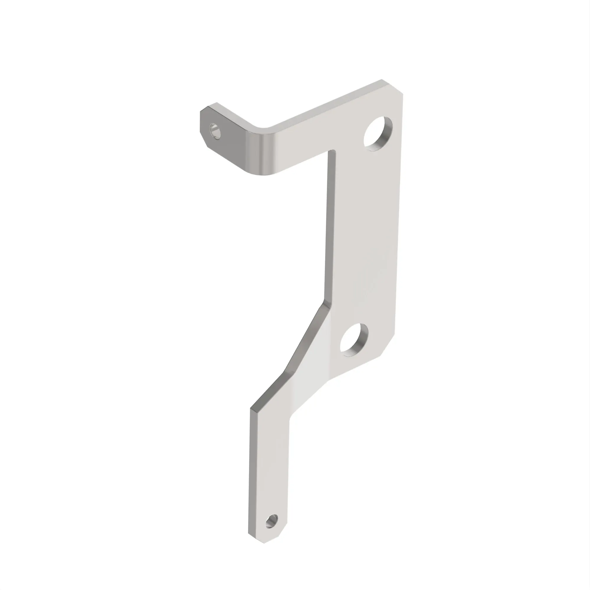 BRACKET, BRACKET