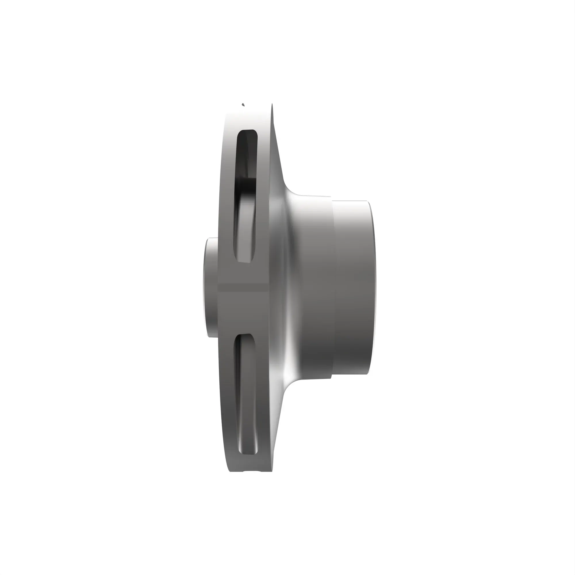 Impeller