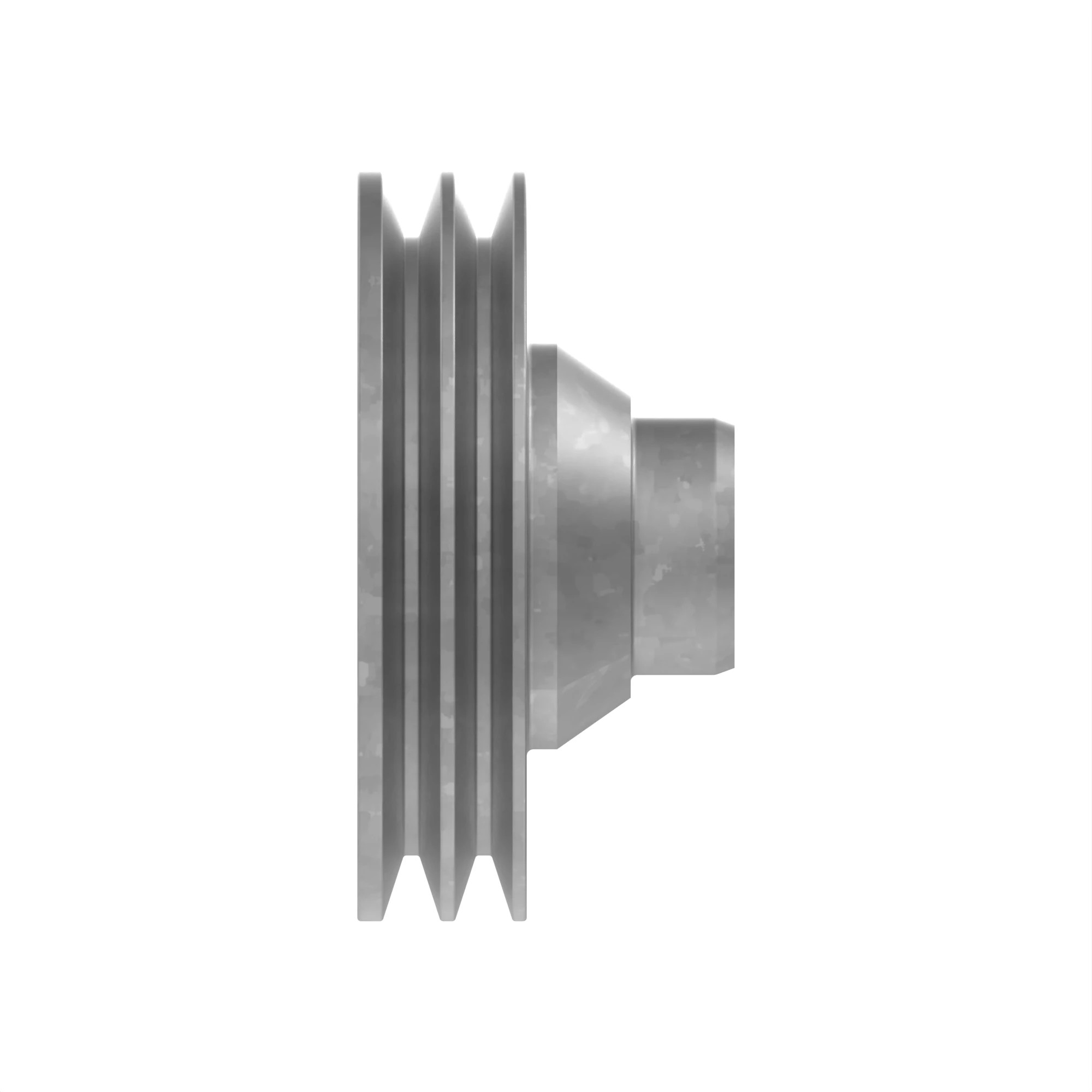 PULLEY, XXX **CANCELLED**