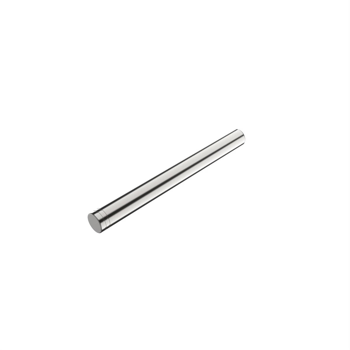 Track Adjuster Piston 650J Xlt Lgp