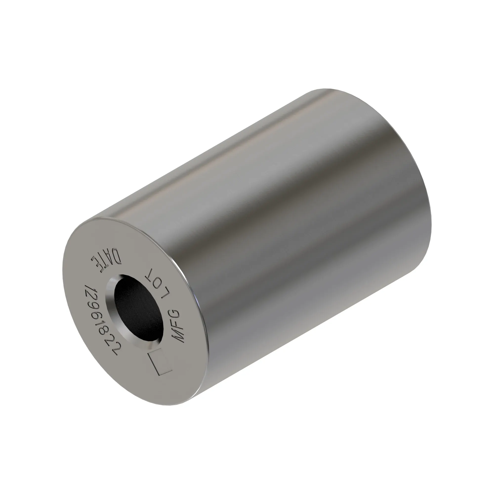 John Deere Piston Pin - 12961822