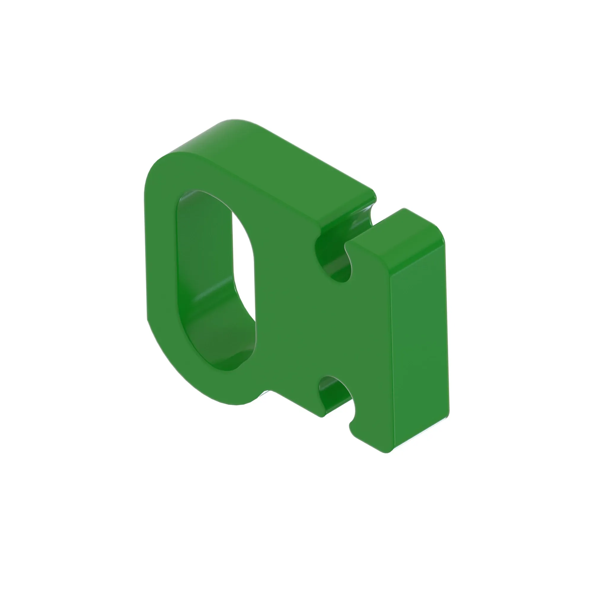 RETAINER