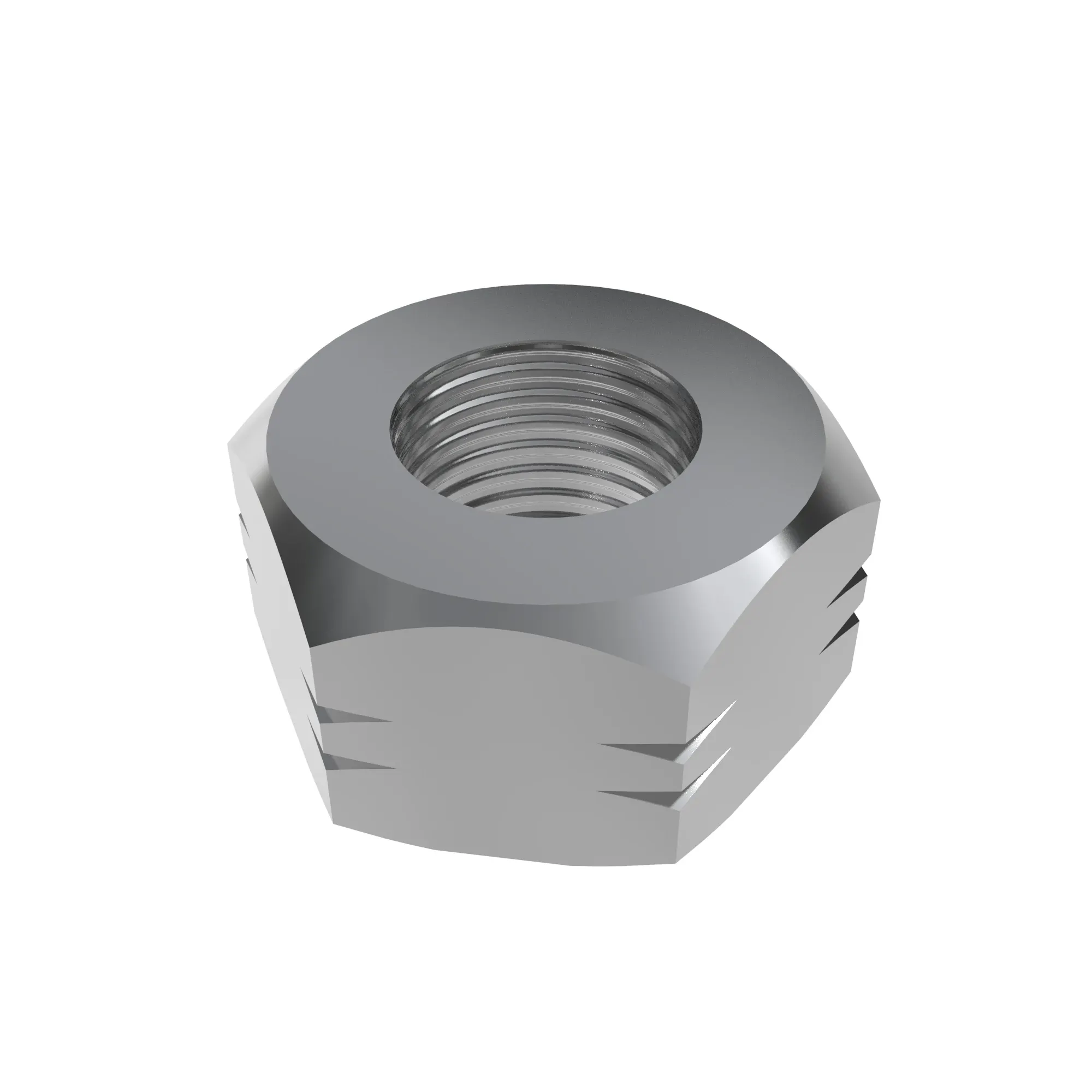 Lock Nut