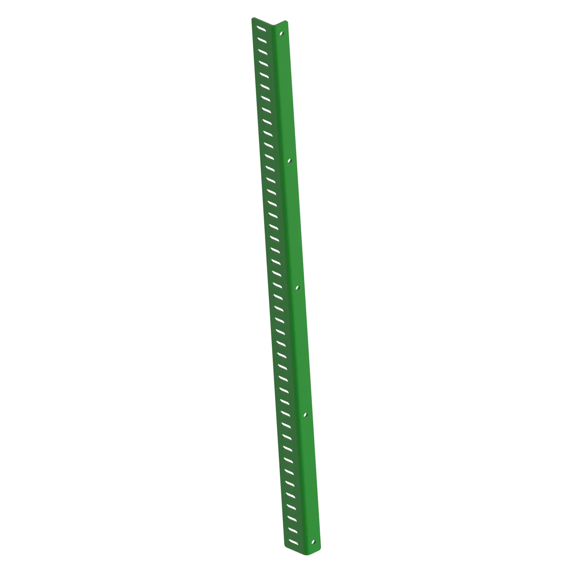 BRACKET, HANGER