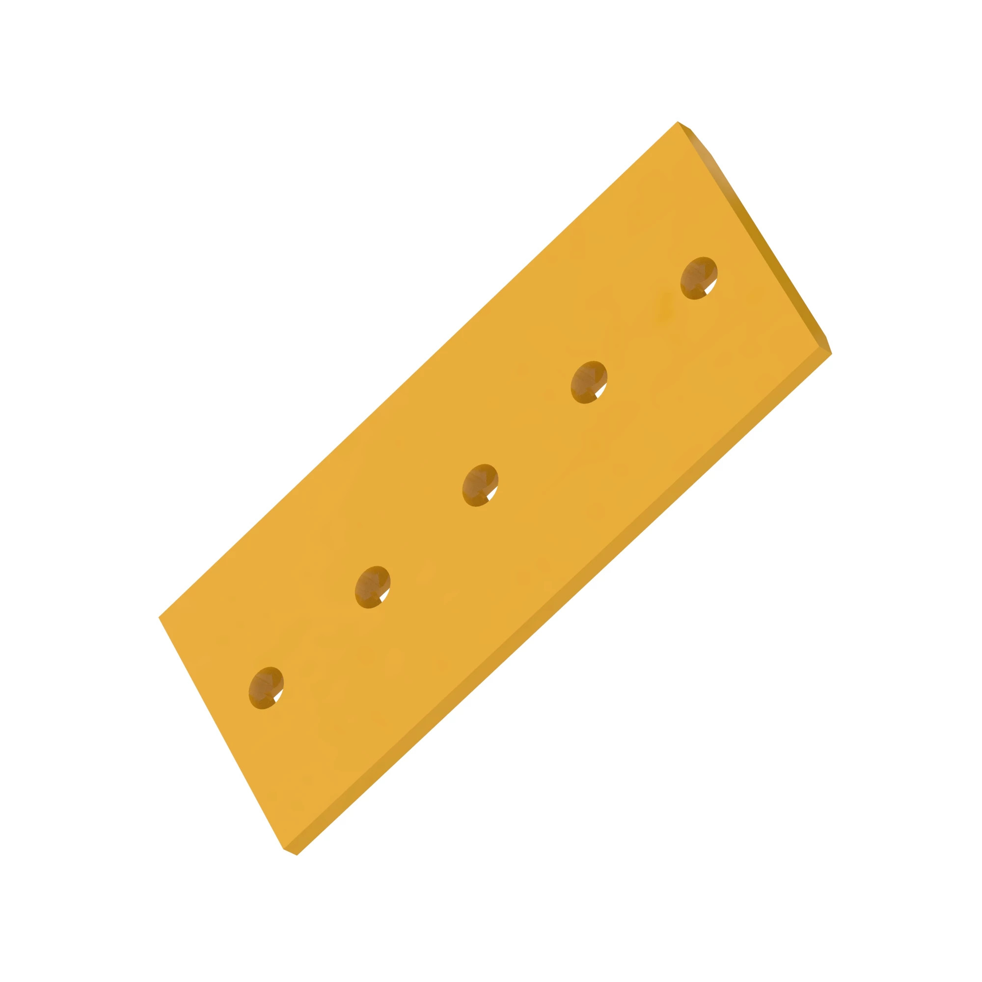 Ground Engaging Parts