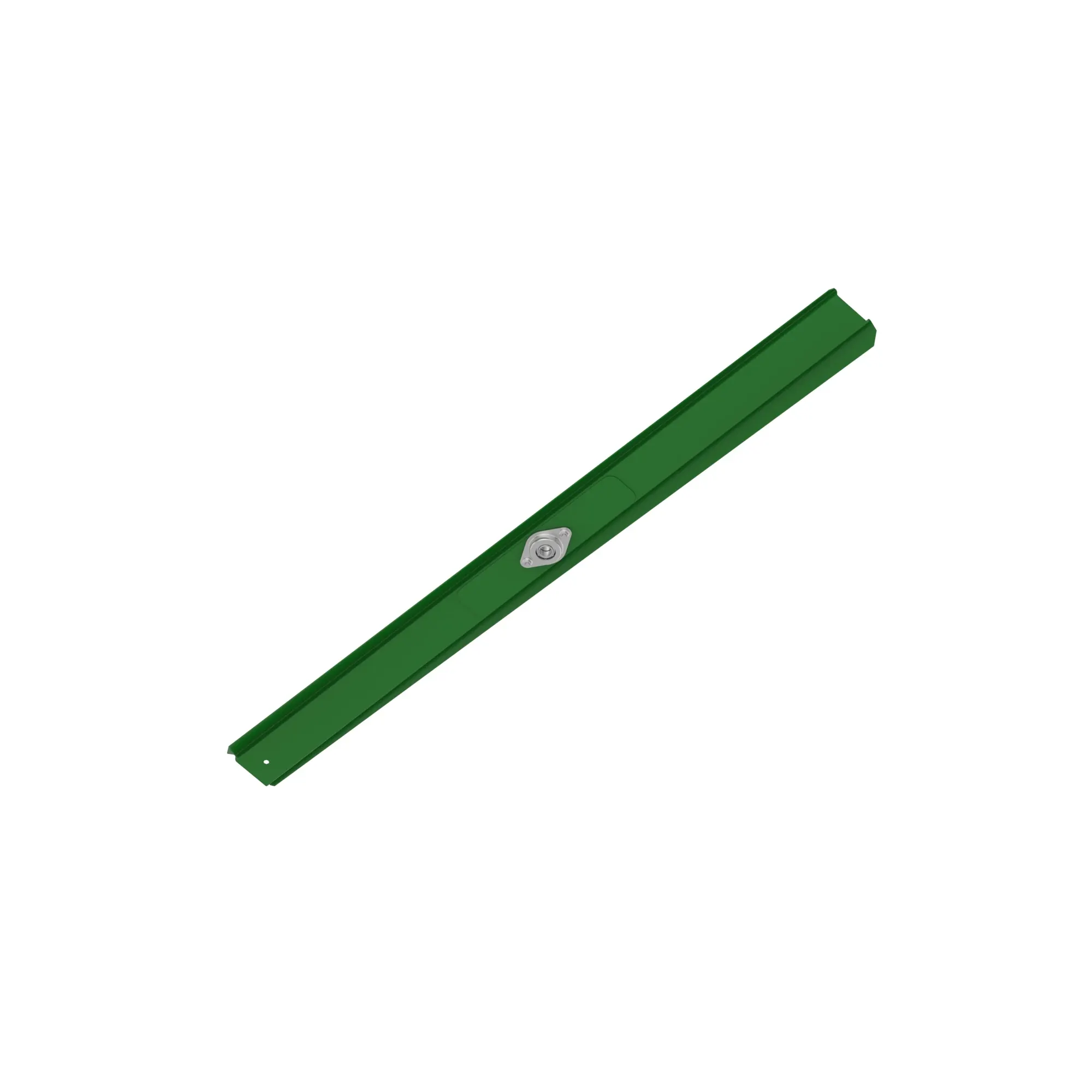 VANE, VANE WITH BEARINGS