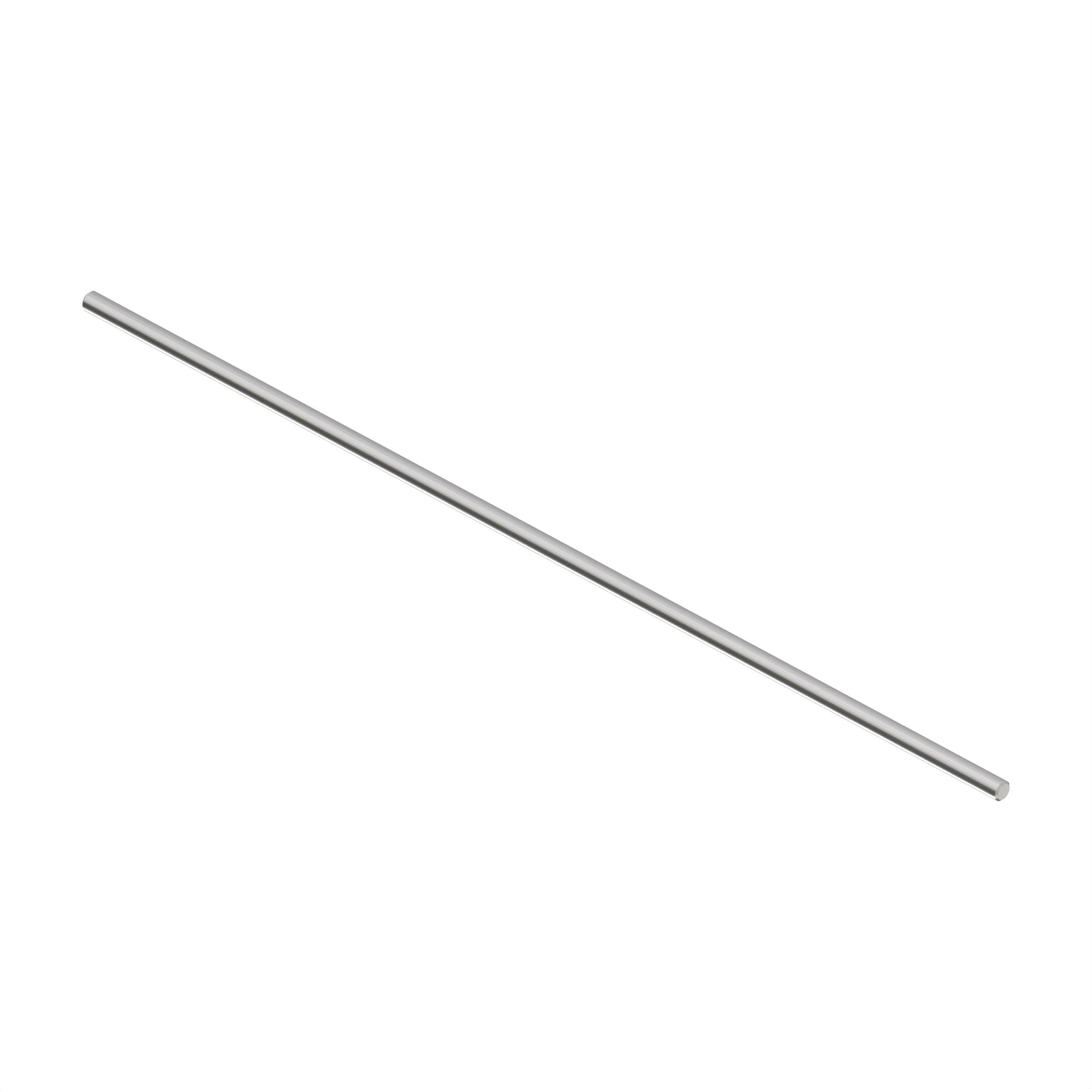 ROD