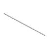 John Deere Rod - T310562