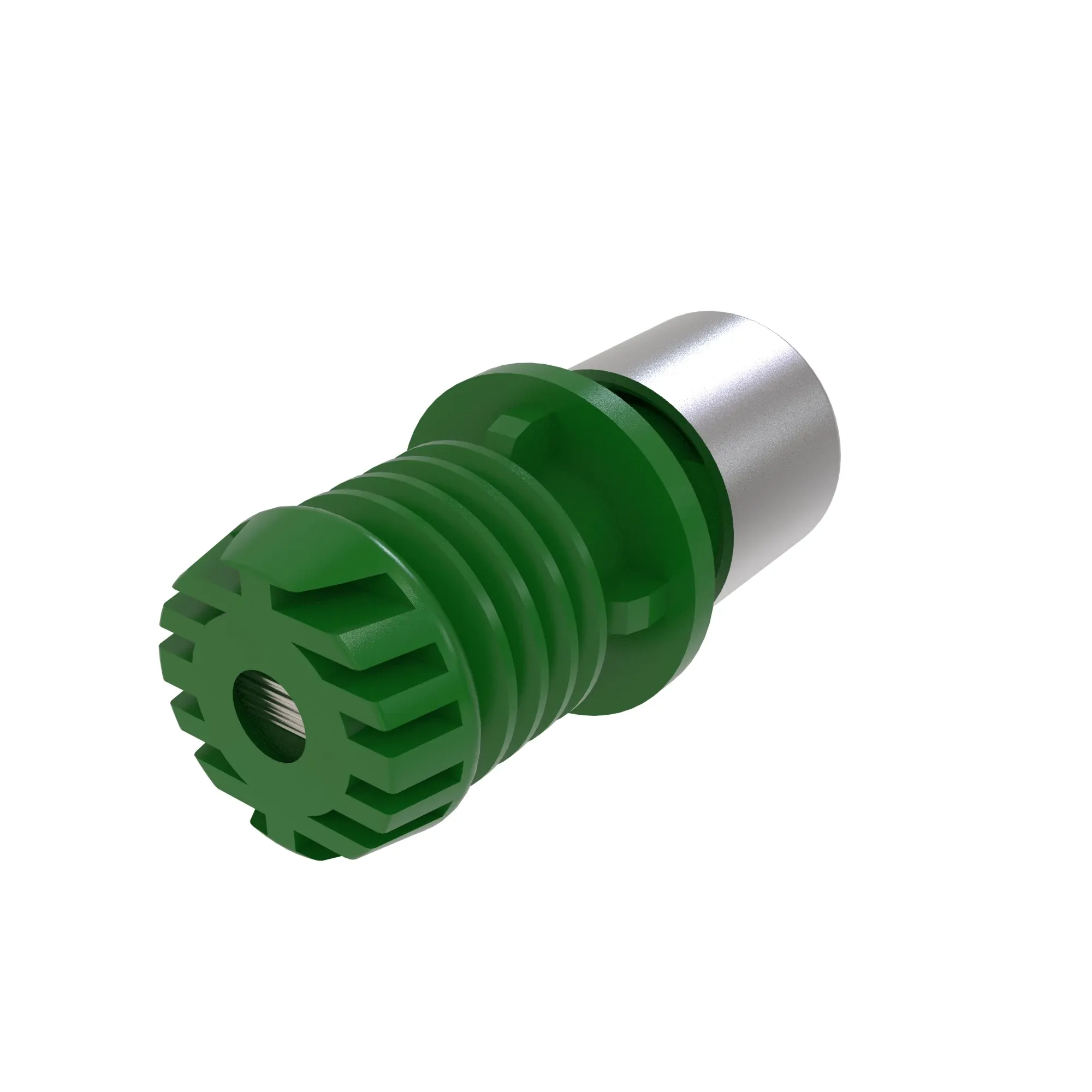 BREATHER, HOSE CONNECTION ID25