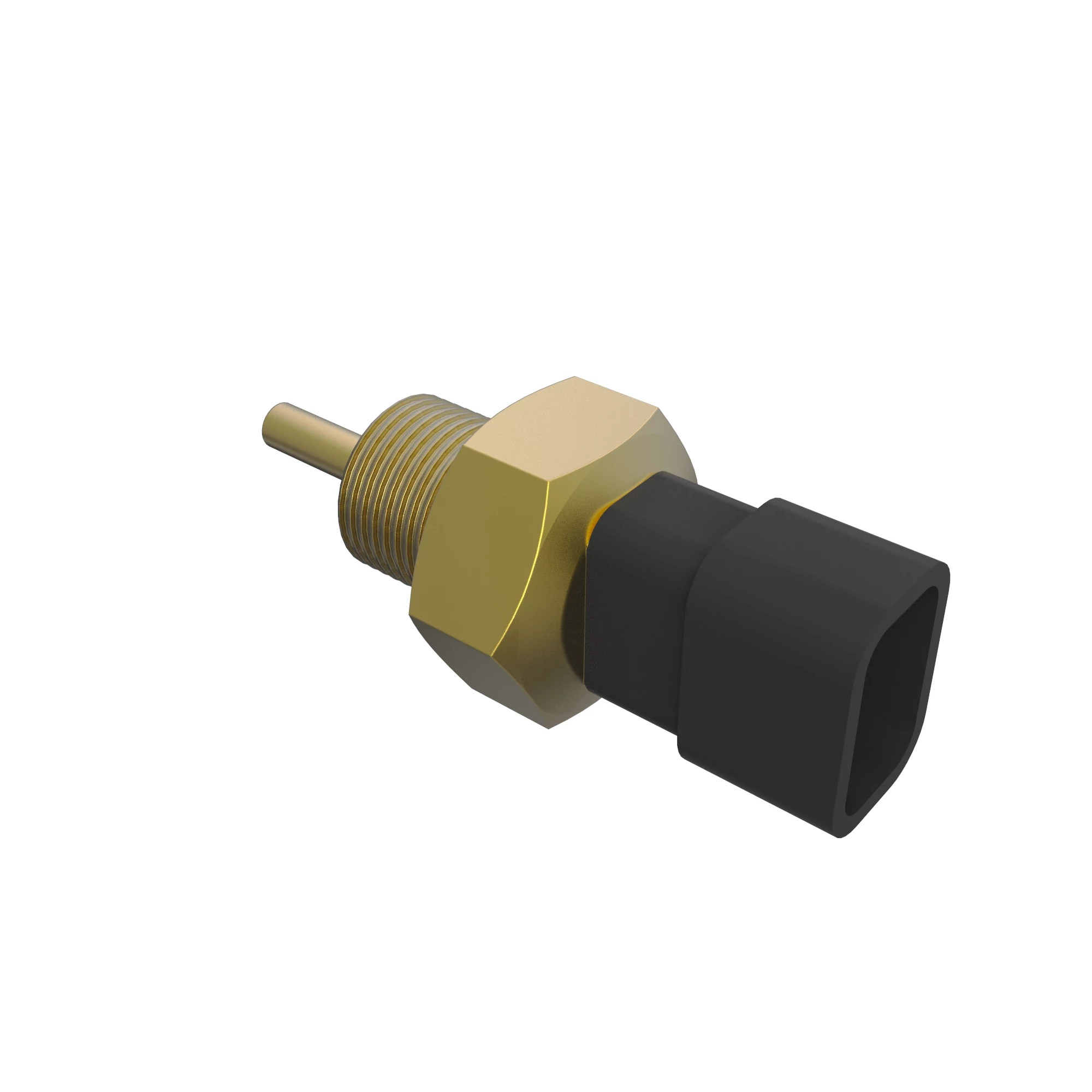 SENSOR