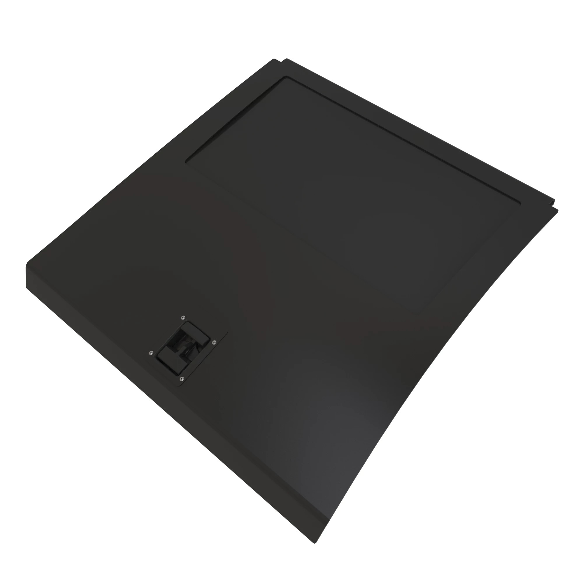 John Deere Hood - AT442878