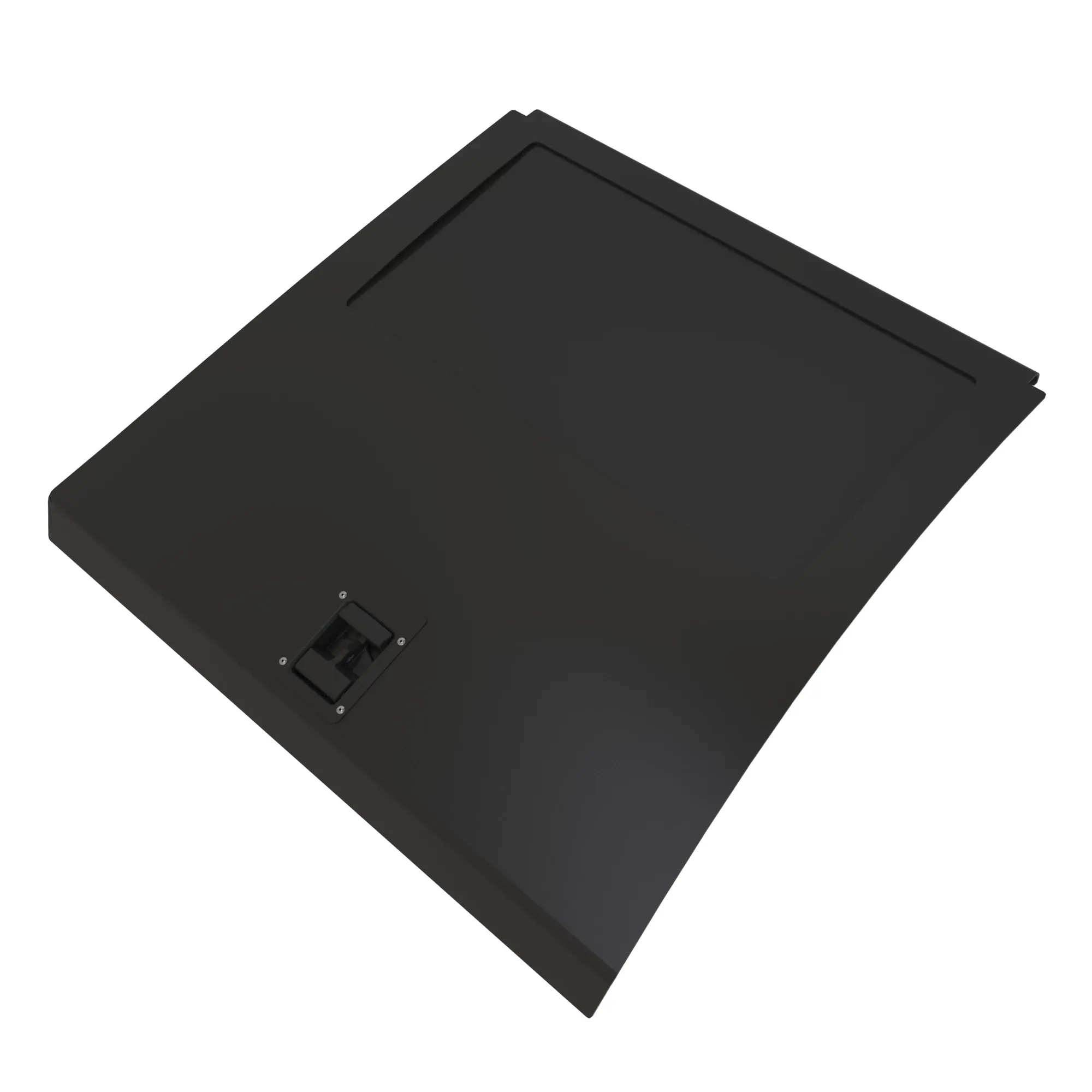 John Deere Hood - AT442878