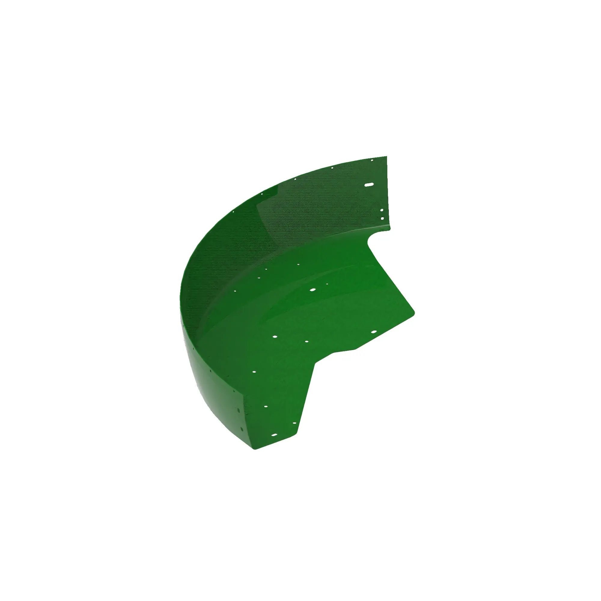 Fender