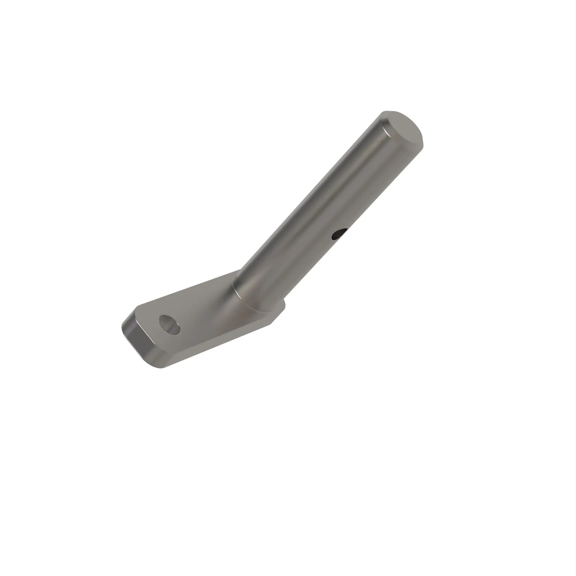LEVER, SHAFT, RELEASE