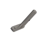 LEVER, SHAFT, RELEASE