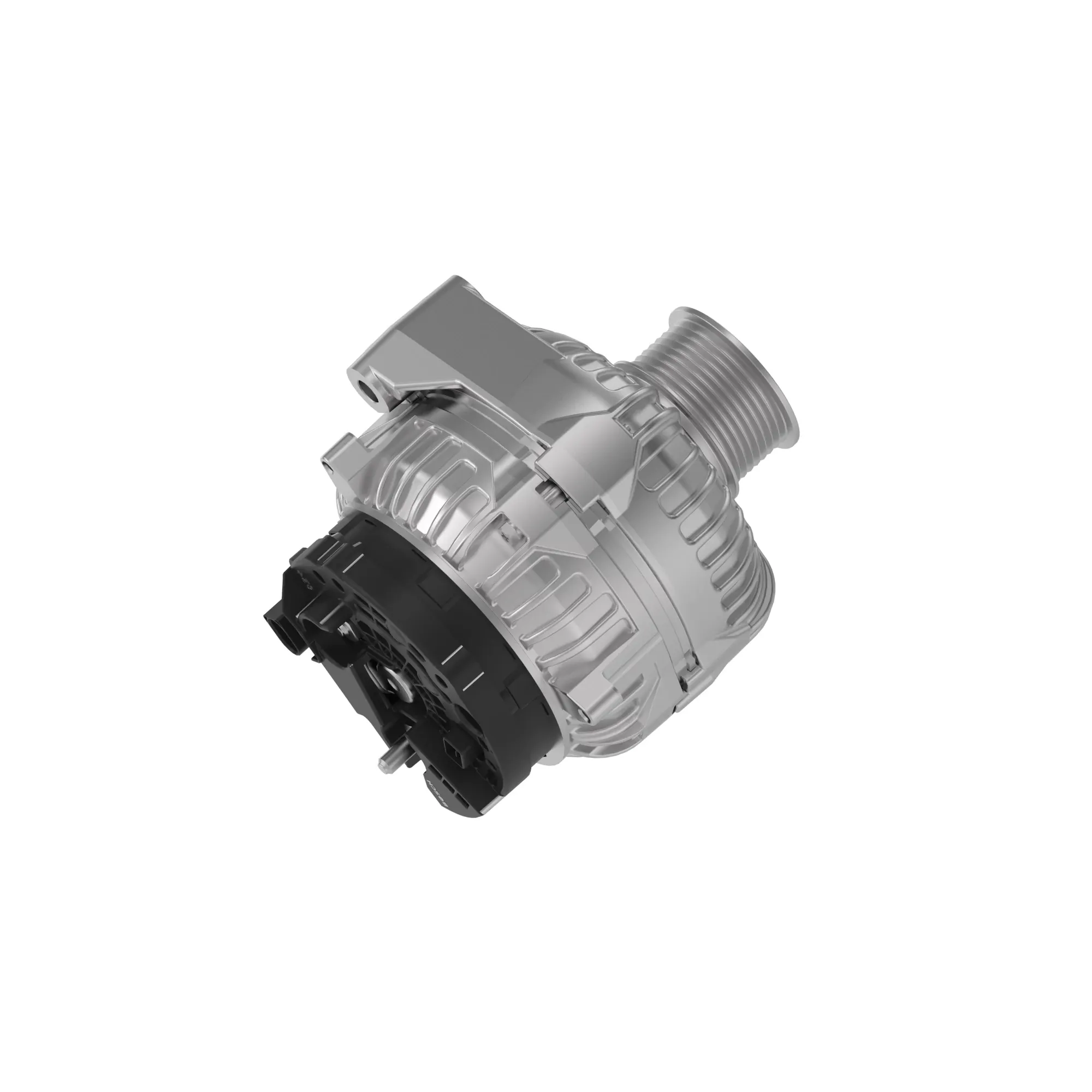 AT432783: Alternator, 14 Volt, 150 Amp