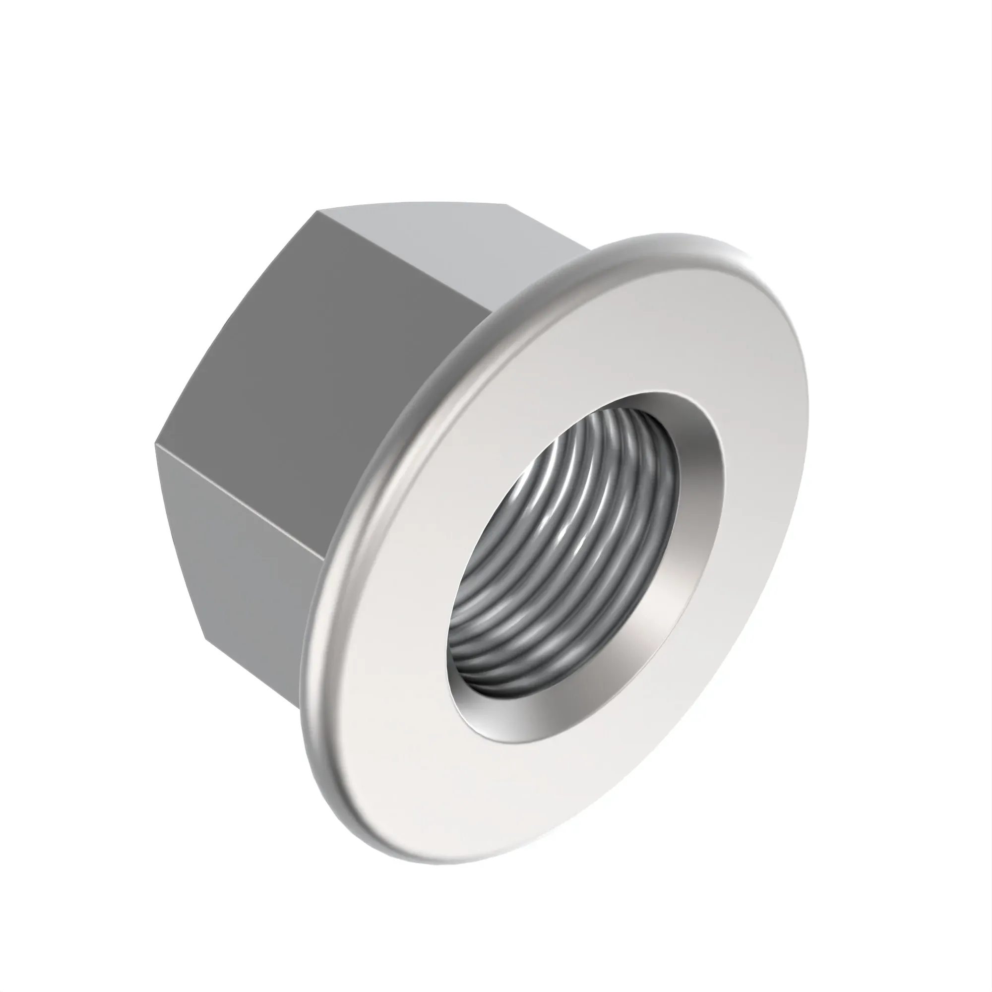 Lock Nut