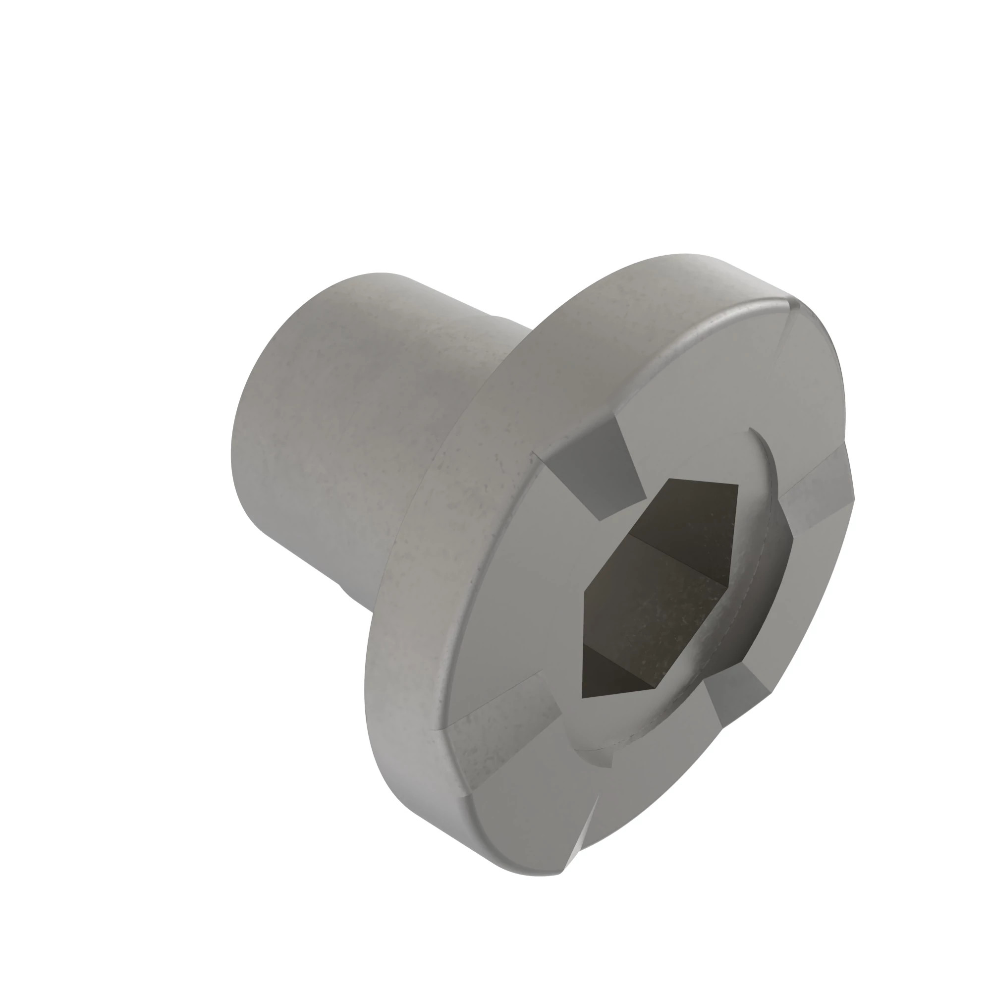 John Deere Hub - N221992