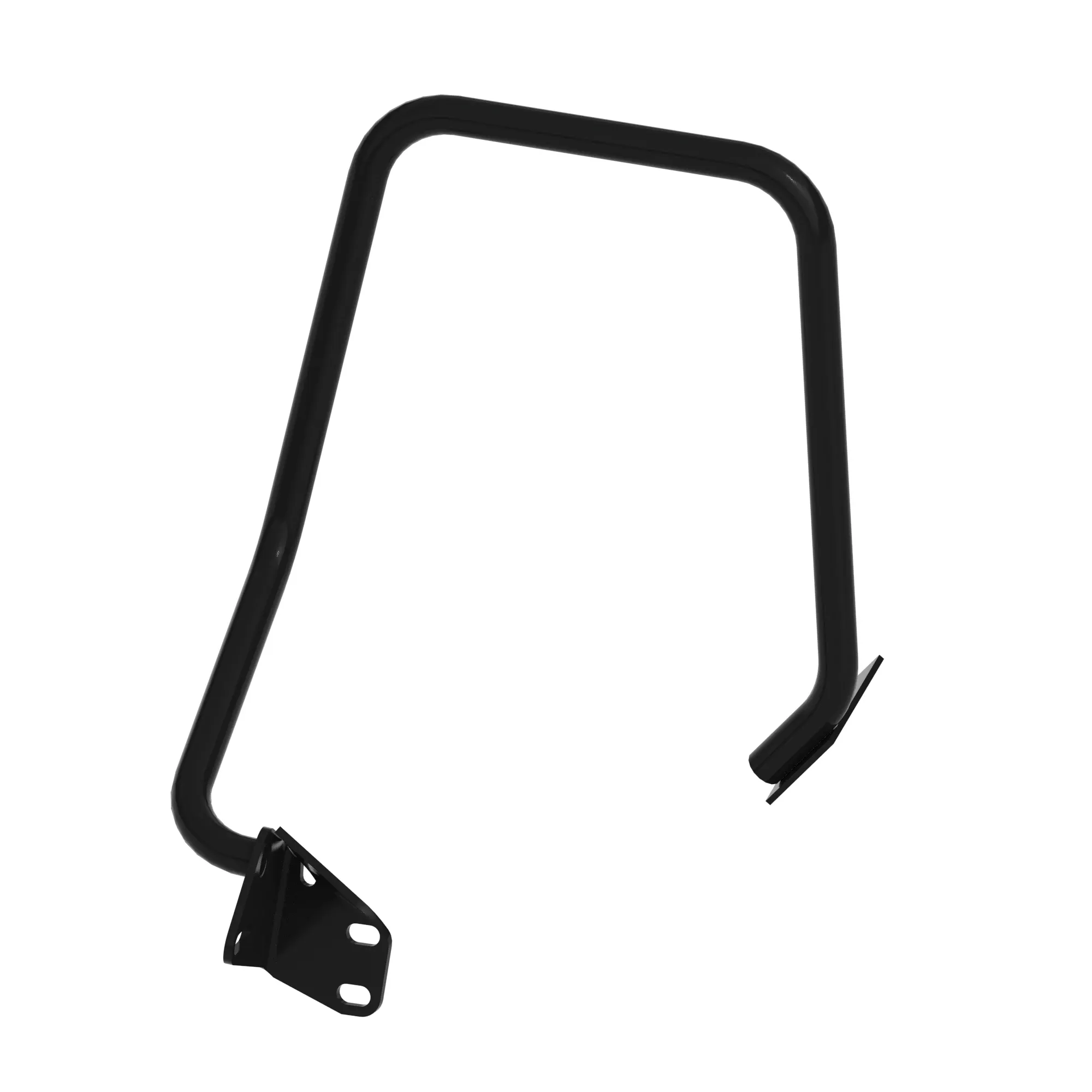 Handle