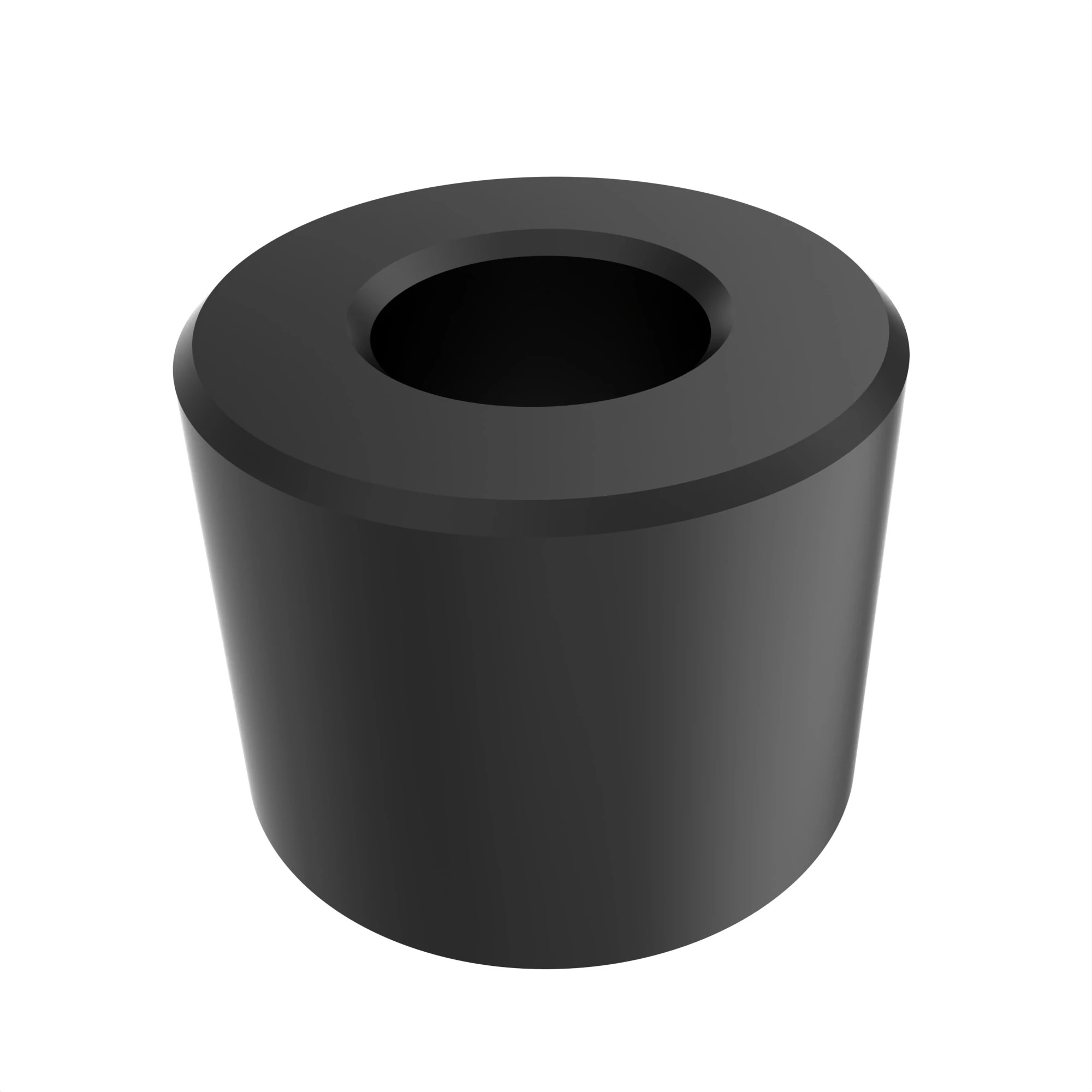 SPACER