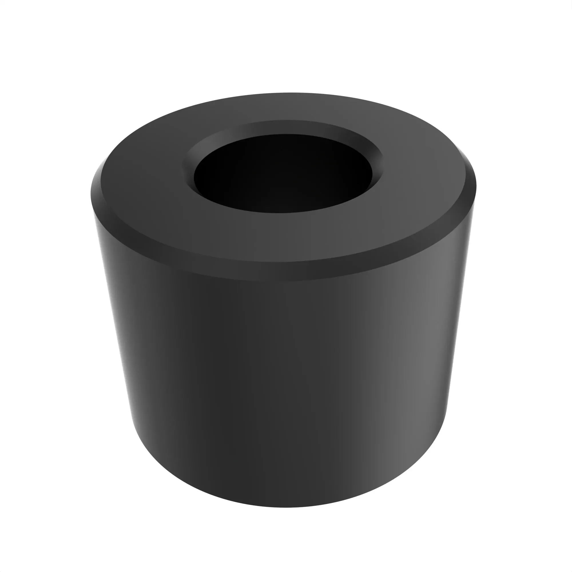 John Deere Plain Bushing - R116540
