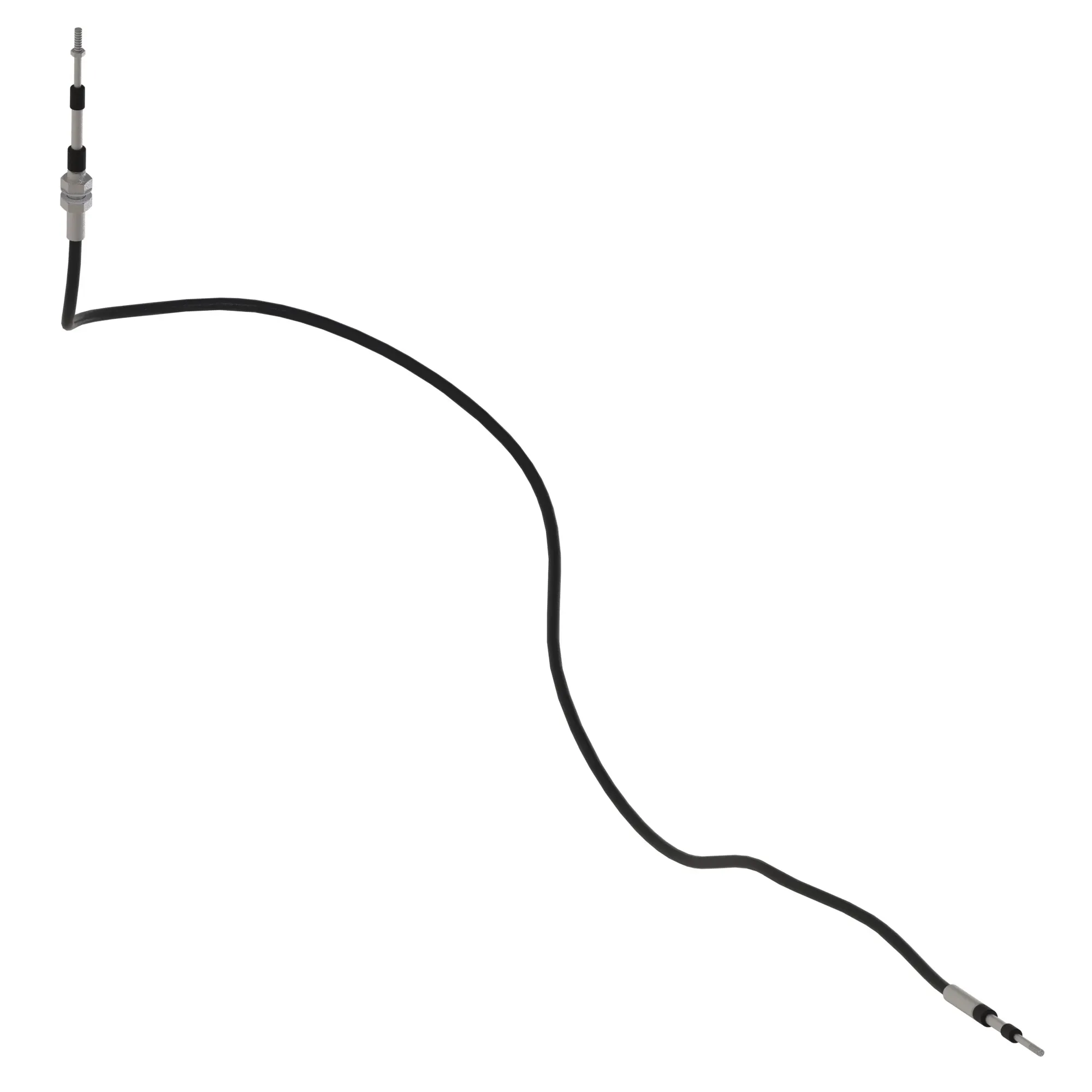 Push Pull Cable