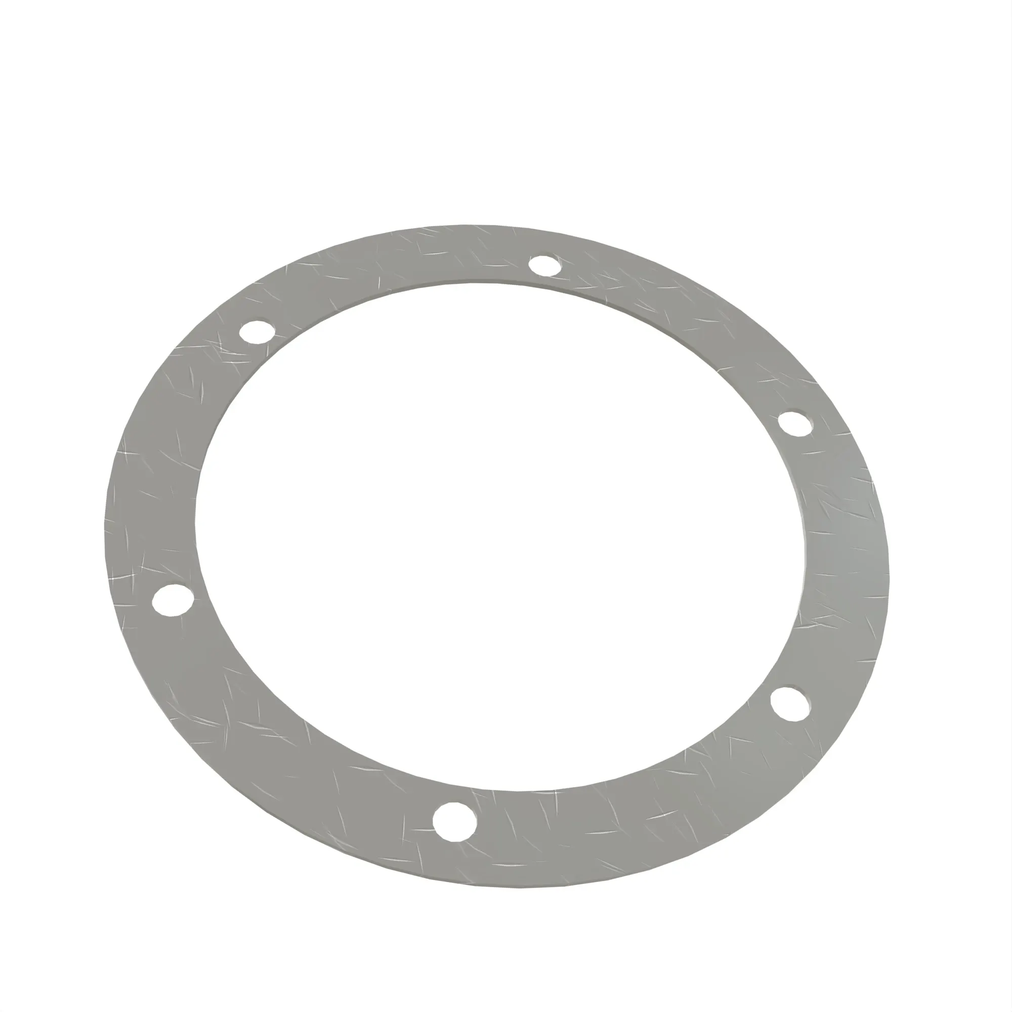 John Deere Gasket - 0390016102