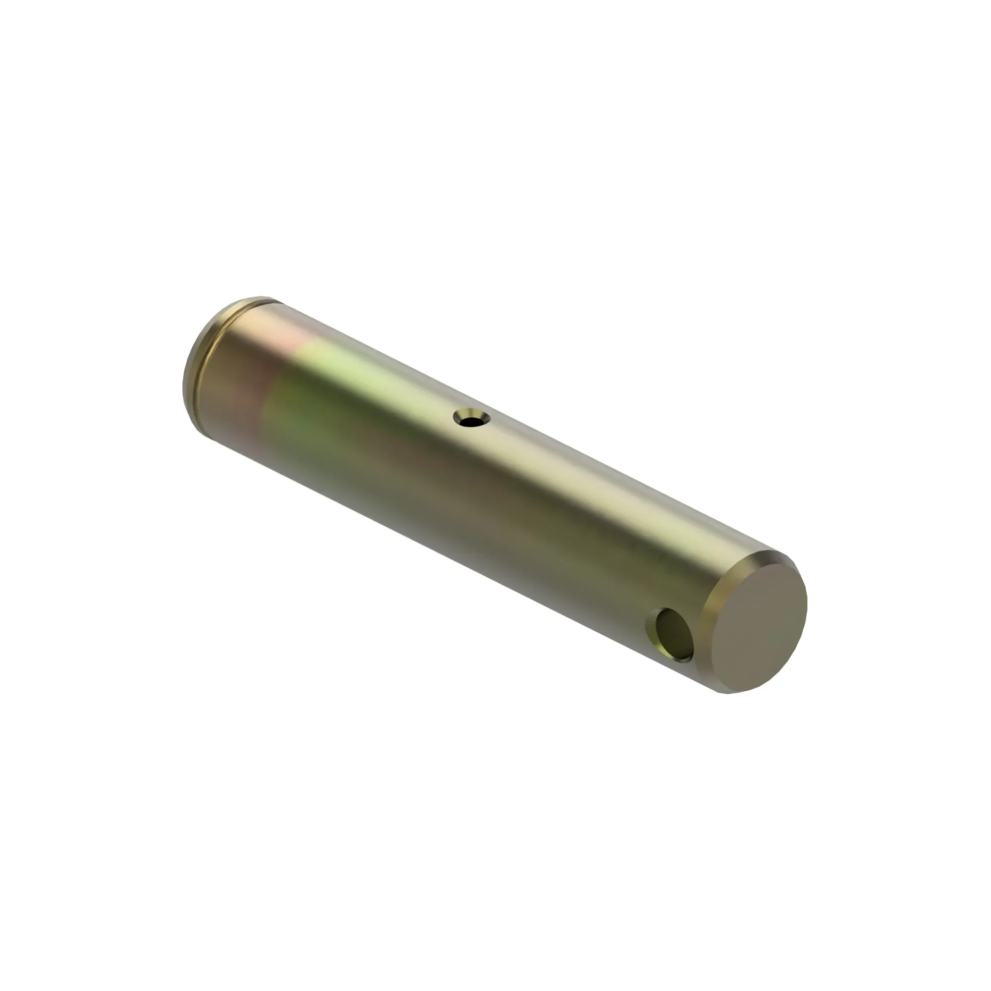Pin Fastener