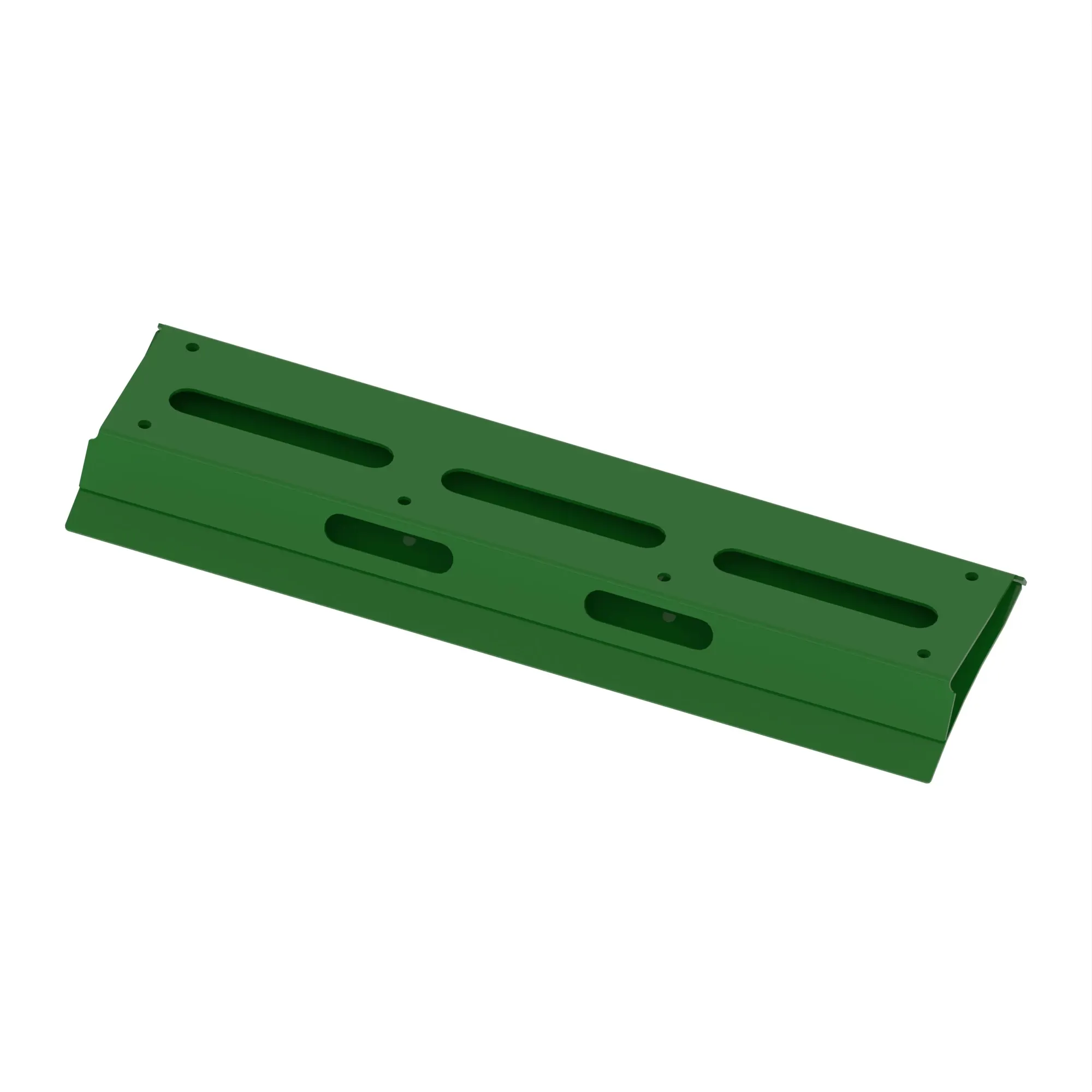 John Deere Cover - AXE86830