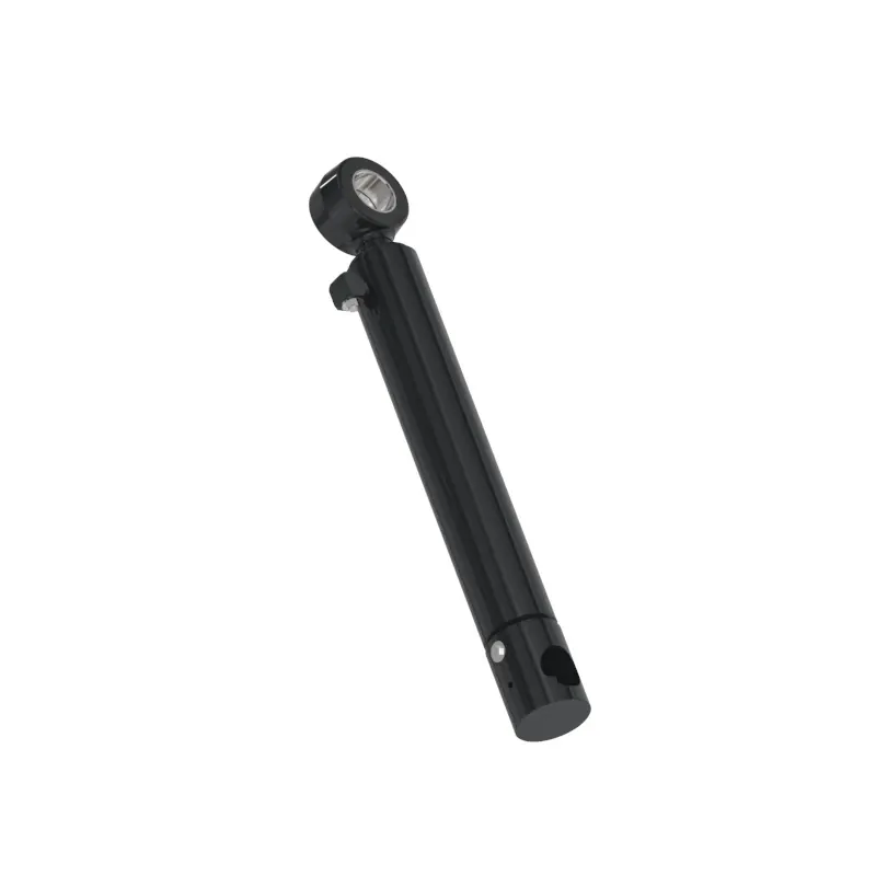 Hydraulic Cylinder