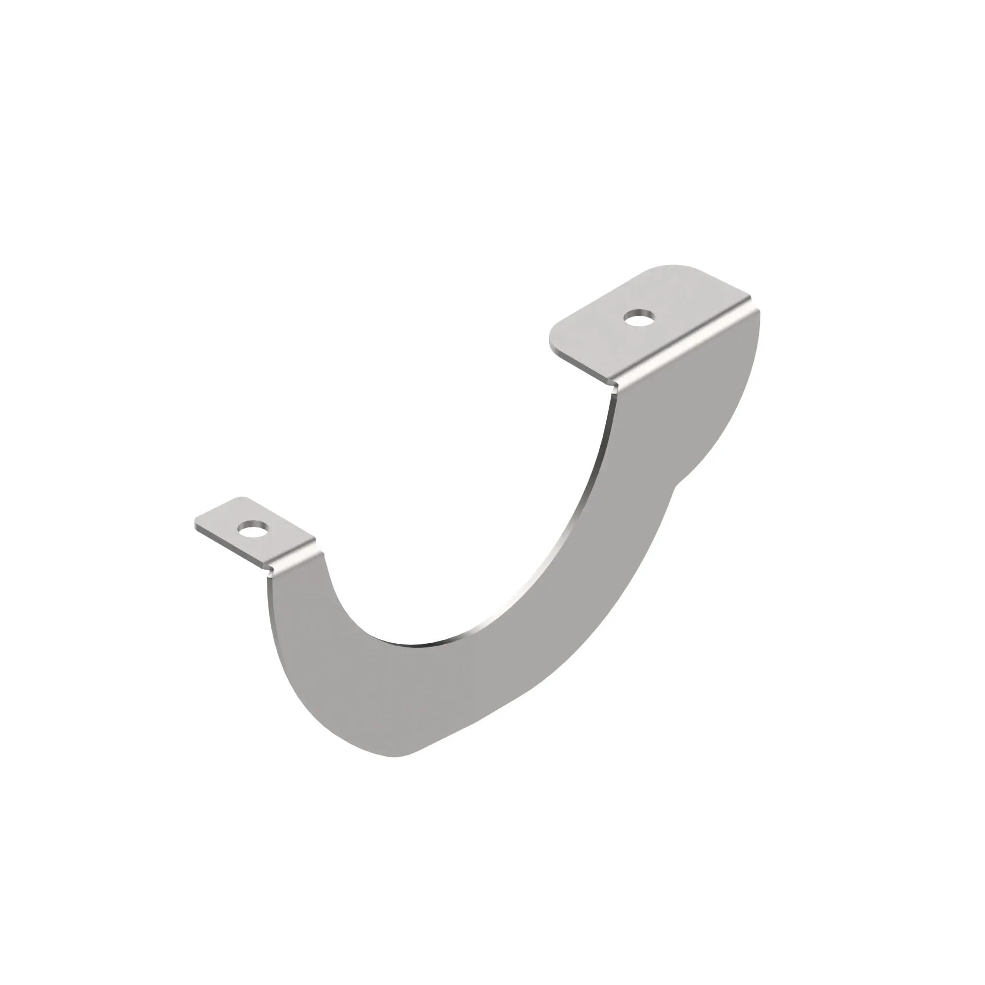 John Deere Exhaust Cover - T355155