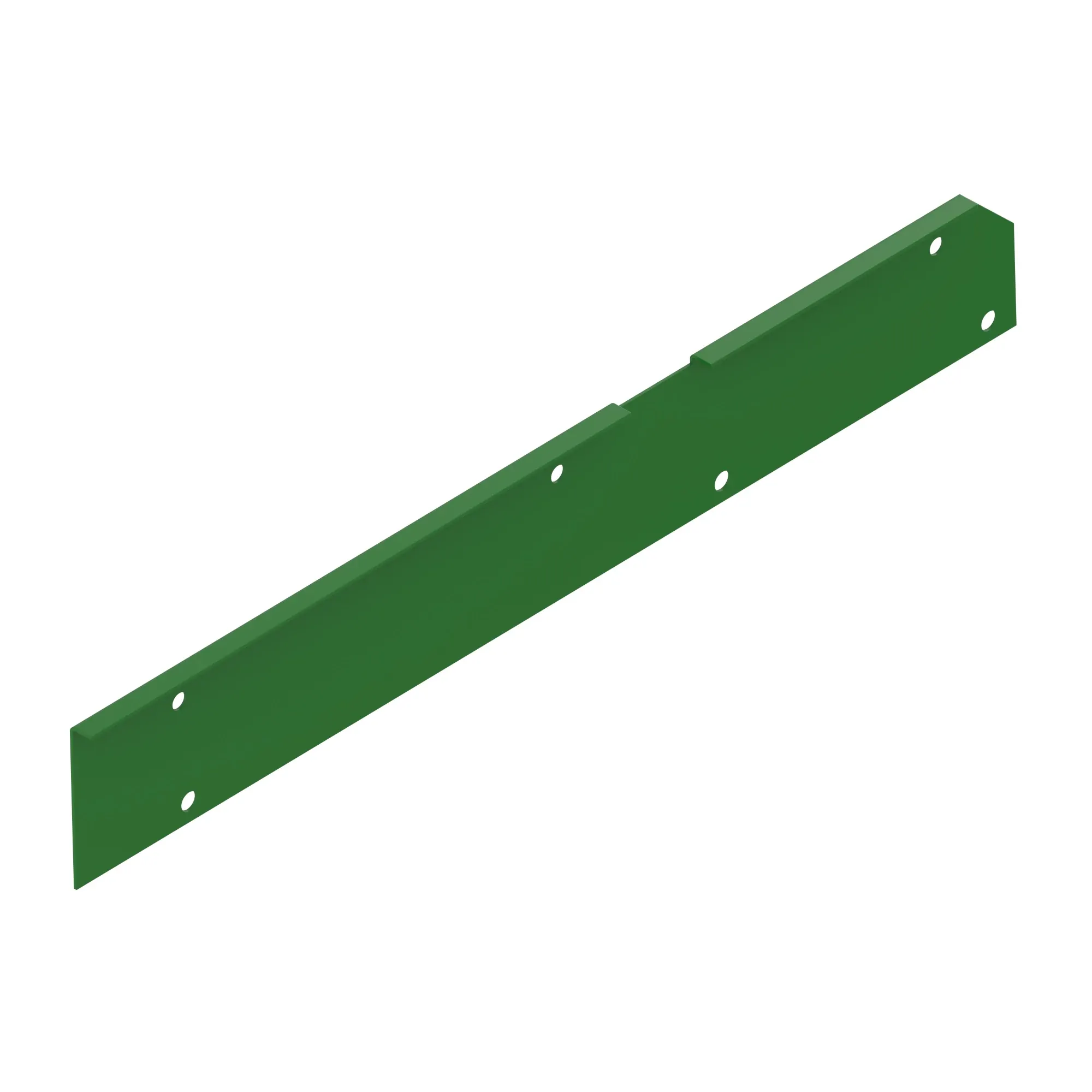 John Deere Angle Kit - DX23556