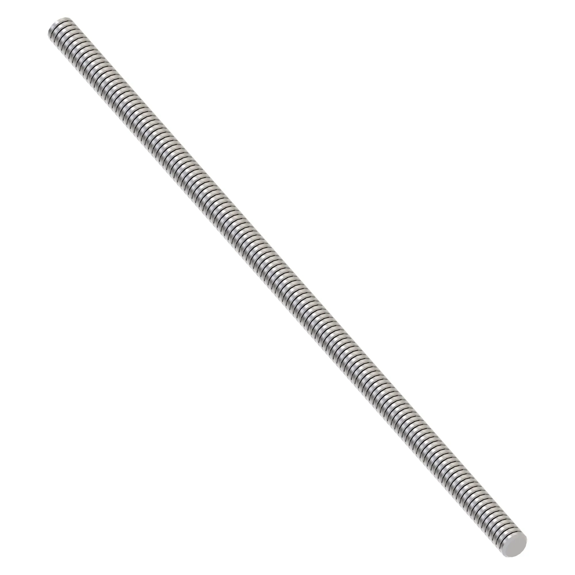 THREADED ROD SIDEKNIFE LINK