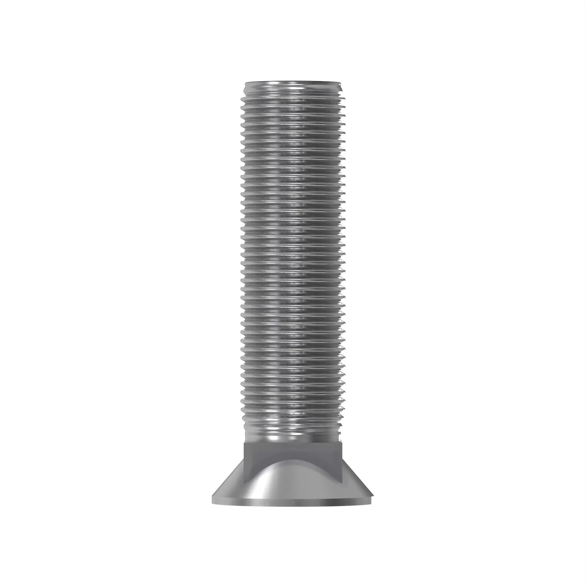BOLT, LINK LIFT, Bolt