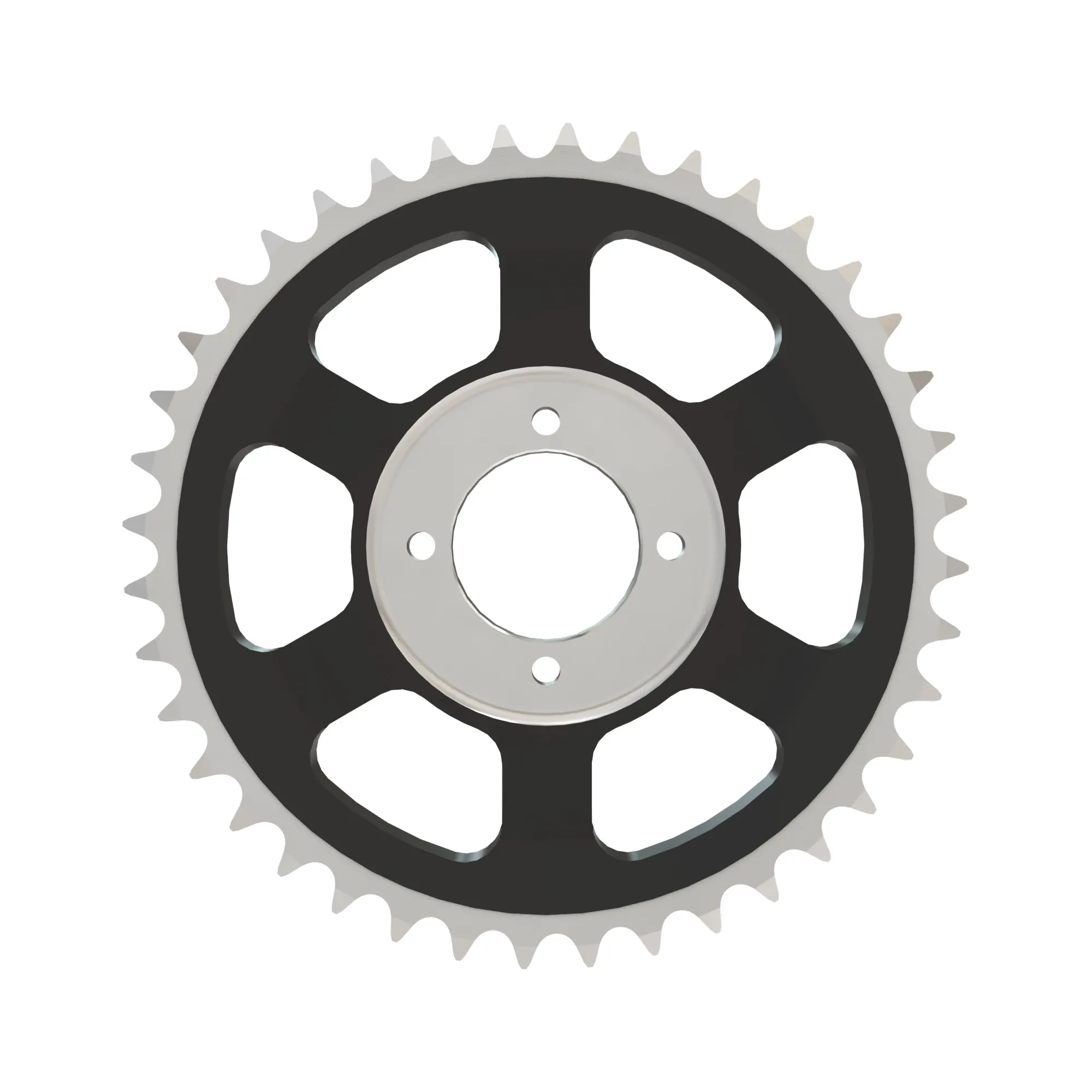 CHAIN SPROCKET