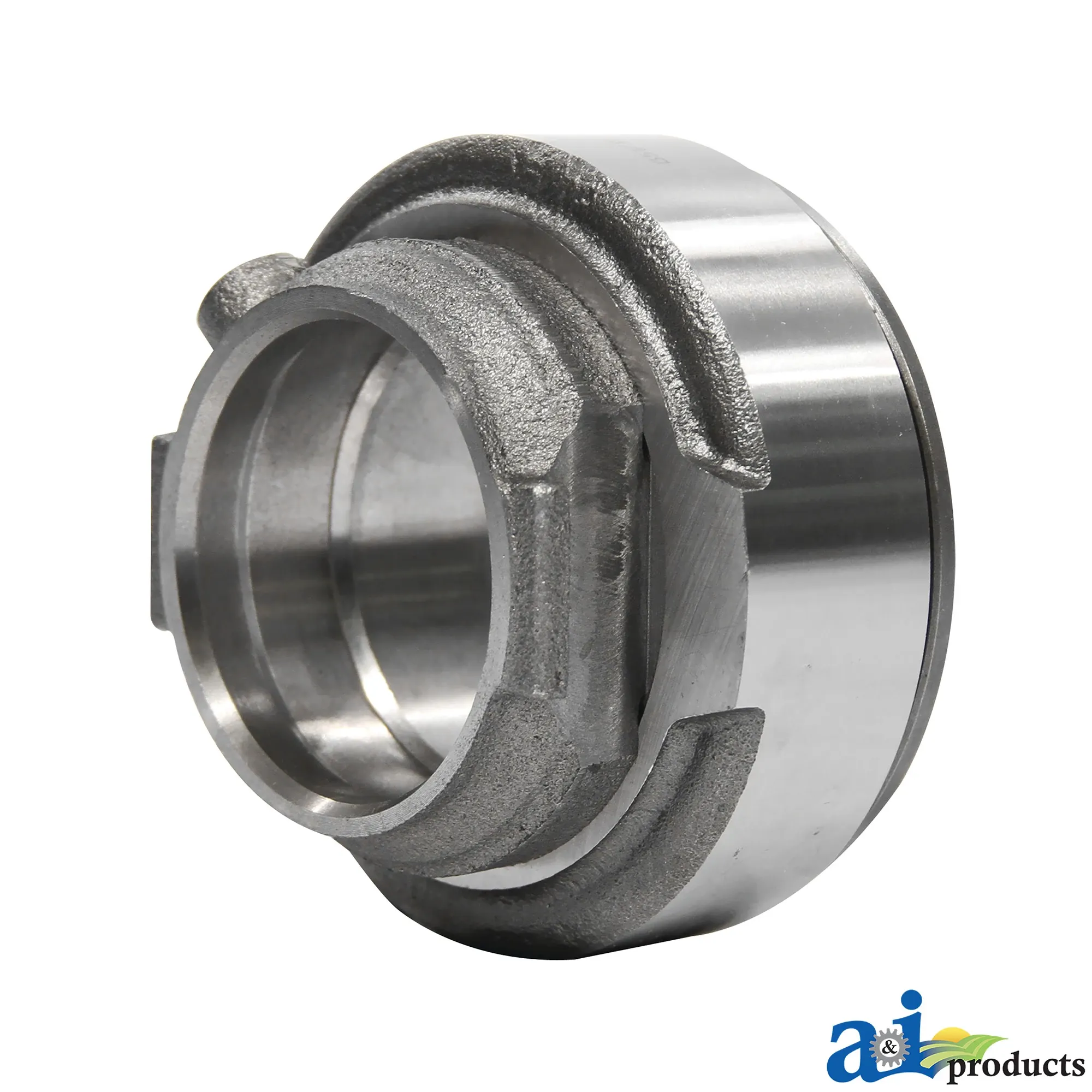 A&I Products Throw-Out Bearing - A-AL120098