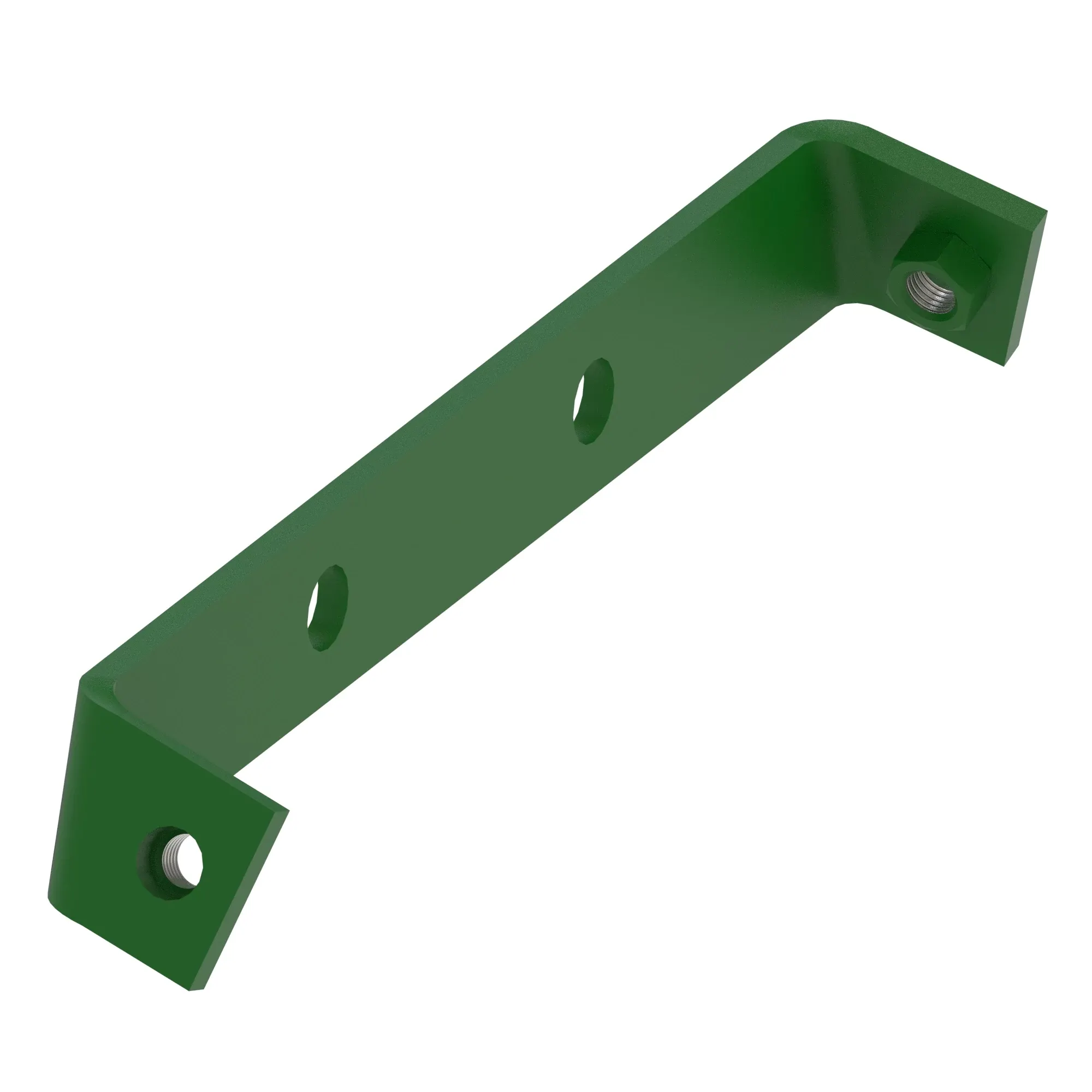 Holder
