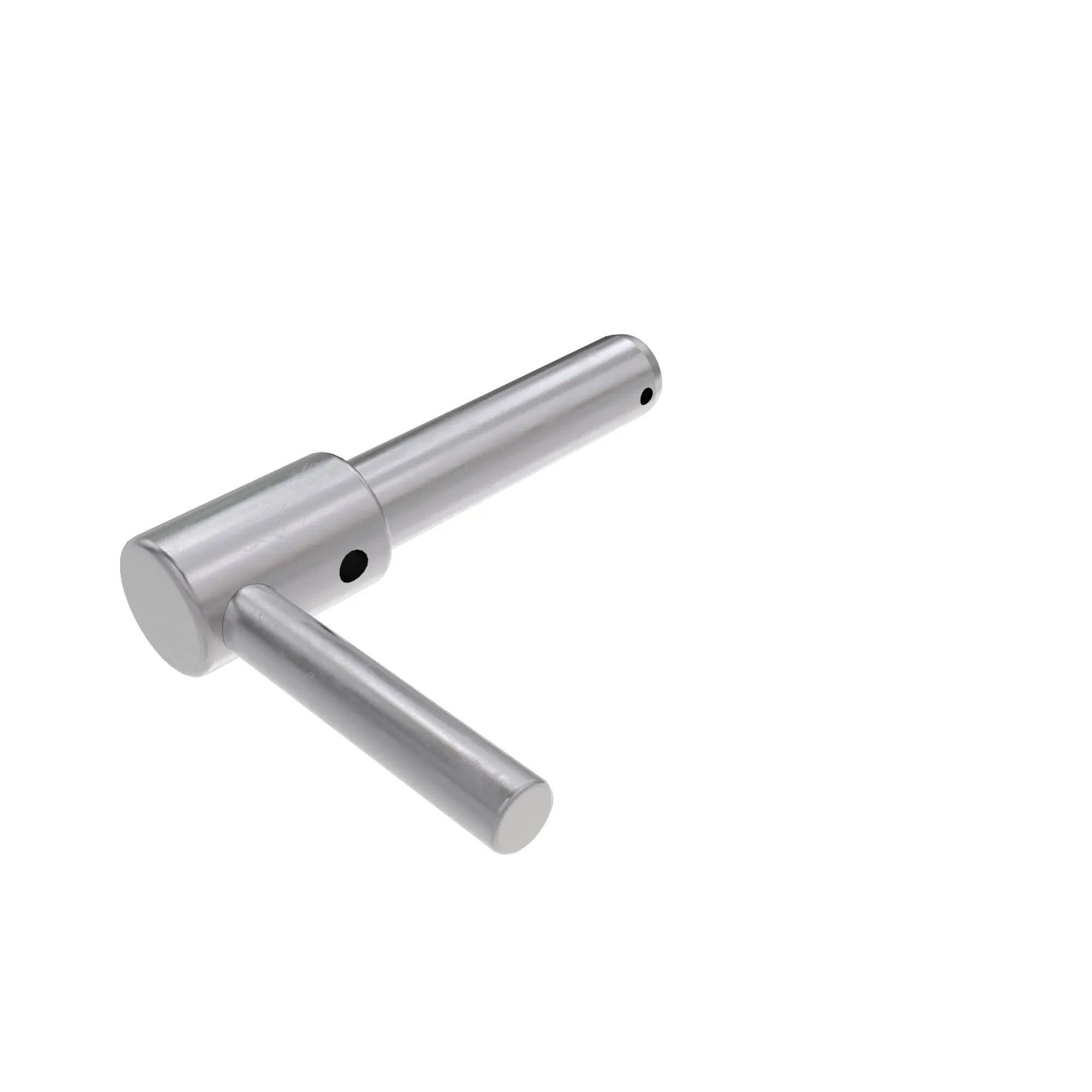 John Deere Pin - SU42612